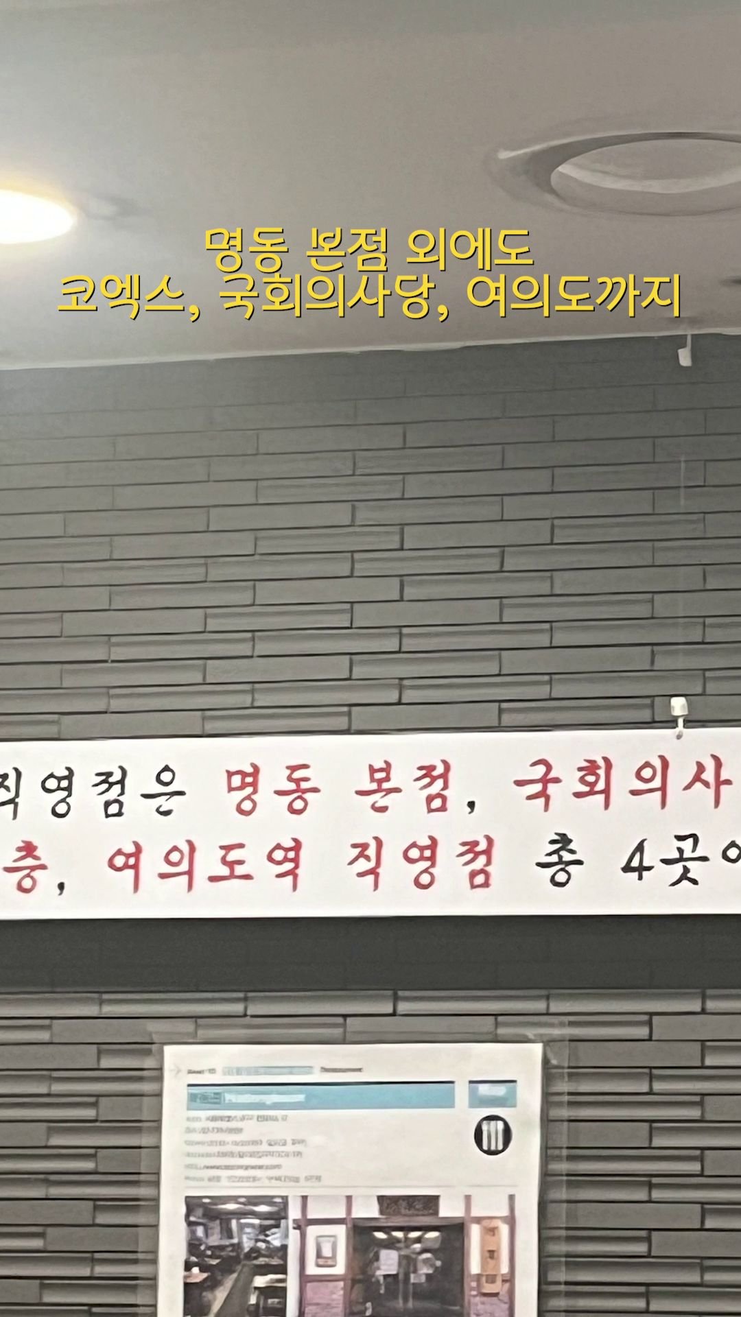 콘텐츠