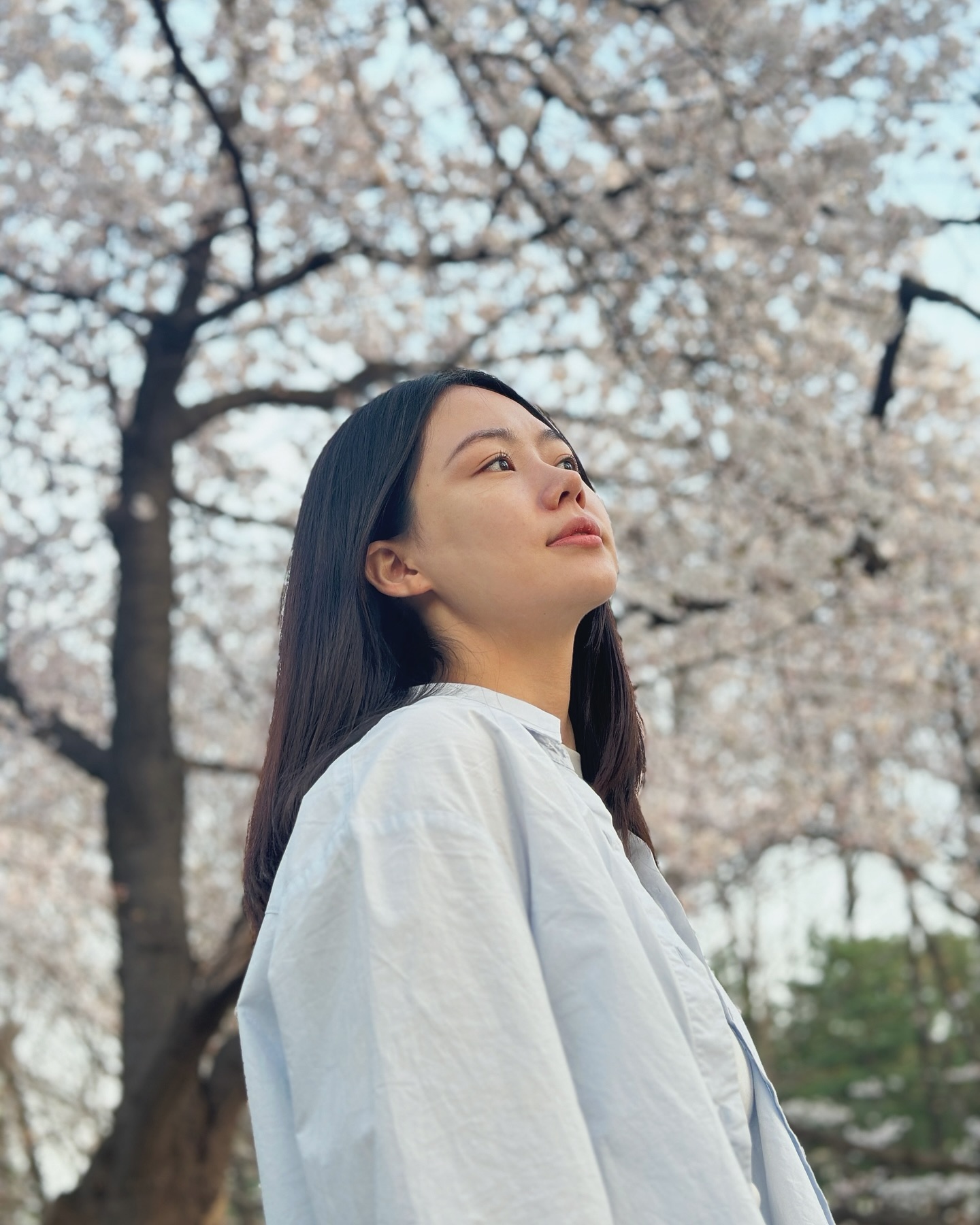 왤케 늦었써!🌸