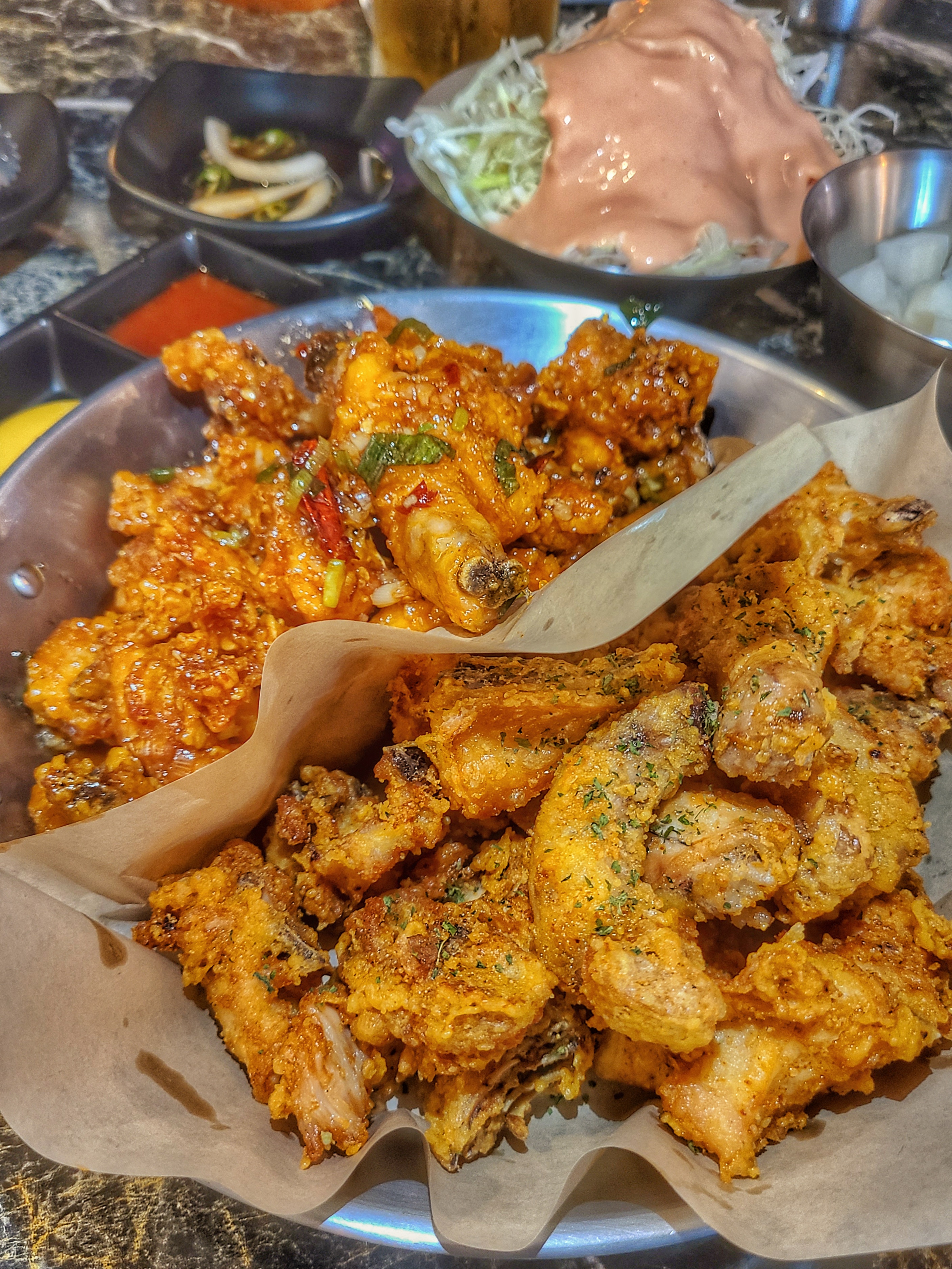 콘텐츠