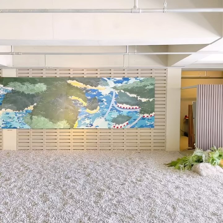 #협찬 
통도사 단풍구경갔다가 들린 대형카페
신상카페답게 아주넓고 디저트가 다양했어요
시그니처 음료한잔☕ 들고
야외테이블에 착석! 해가 따뜻하고
가을바람도 시원하게 불고,
시간 가는줄 모르고 앉아서 즐겼어요🍂
답답한카페보다 대형카페를 찾는요즘
아미드포레 추천합니다
볼거리도 많아요🤩

⠀⠀⠀
⠀⠀⠀
#아미드포레 #양산카페 #양산데이트코스 #양산신상카페 #양산카페추천
ami_de_foret