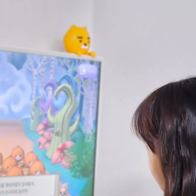 ʏᴜ ᴊᴇᴏɴɢ on Instagram: "#광고 초등 아이 둘을 키우면서 과연 우리 아이는 어느 정도의 수준인가 궁금하기도 했고, 학년이 올라갈수록 난이도가 높아지는 공부 때문에 아이들의 바른 공부