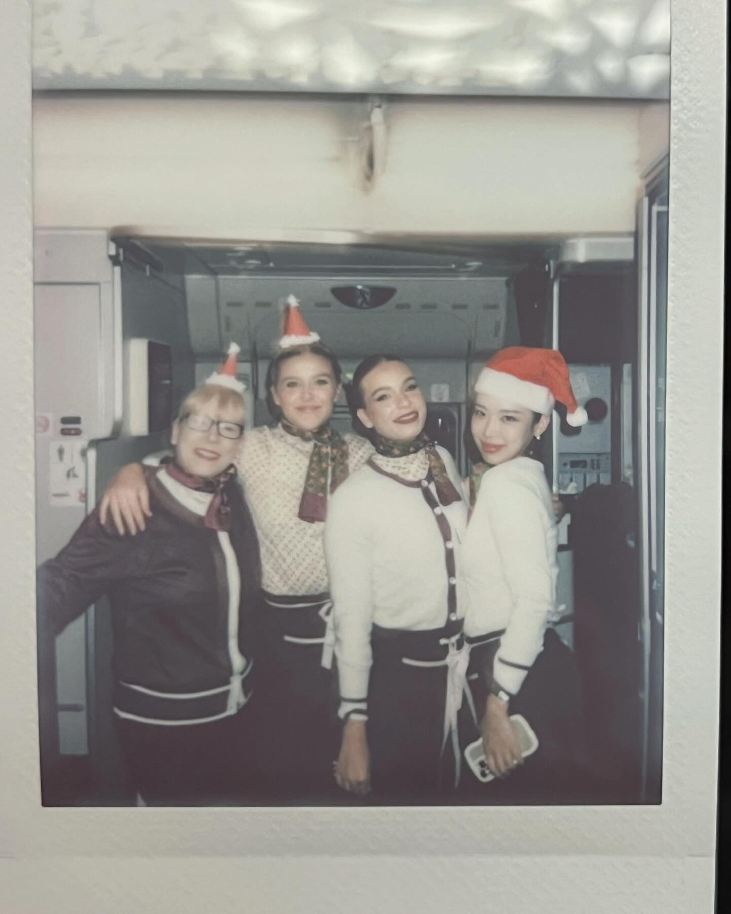 🎄..