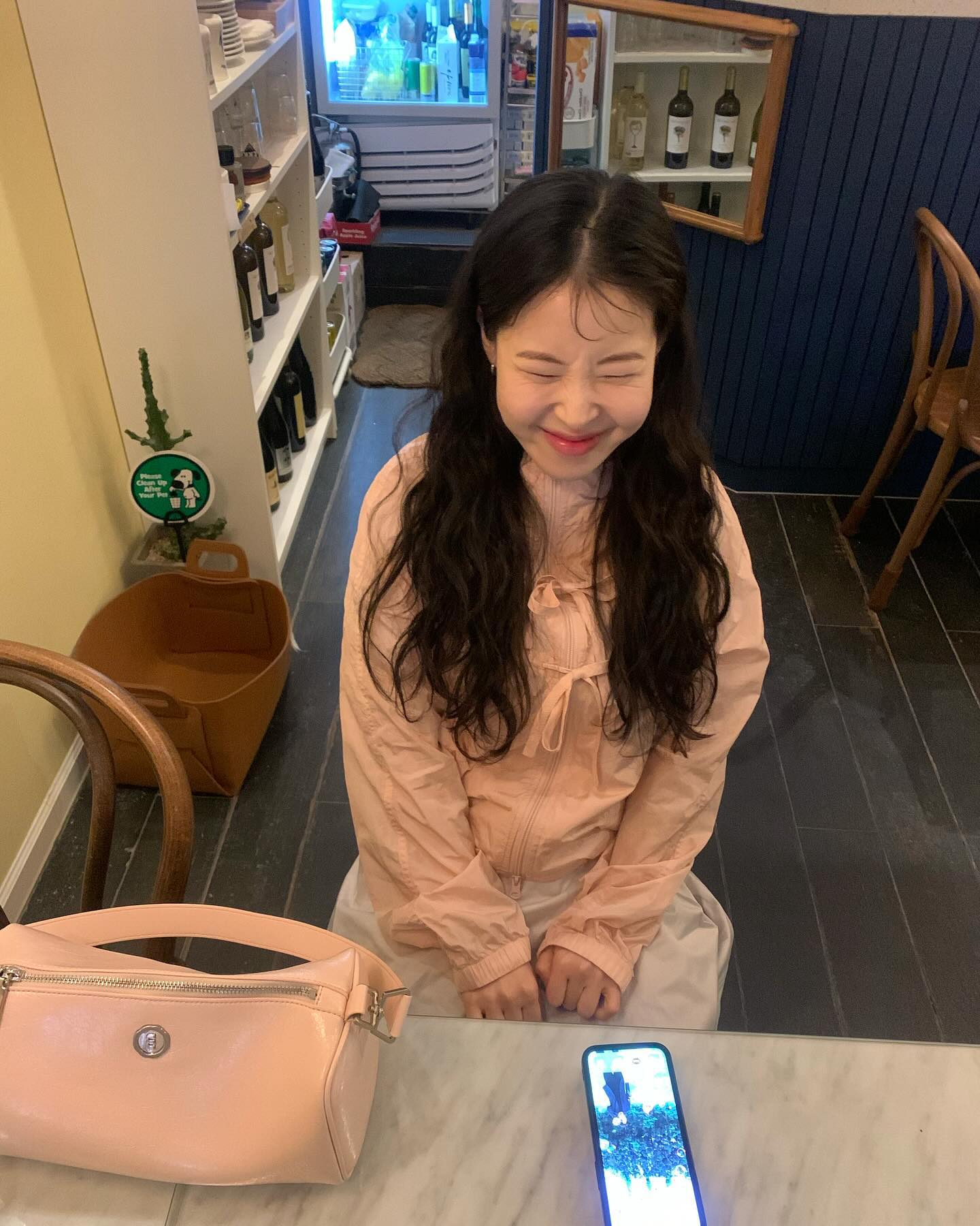 간만에 컨디션 좋으면
데이트하고 사진 백장,,🩰
벗뜨 아쉬운건 오늘이 아니라는 점(;´@̷̶̷̶̷̶̷̶̷̶̷̶̷̶̷̶̷̶̧̢̧̢̧̢̧̢̧̢̧̢̧̢̧̢̧ _ @̷̶̷̶̷̶̷̶̷̶̷̶̷̶̷̶̷̶̧̢̧̢̧̢̧̢̧̢̧̢̧̢̧̢̧`;)