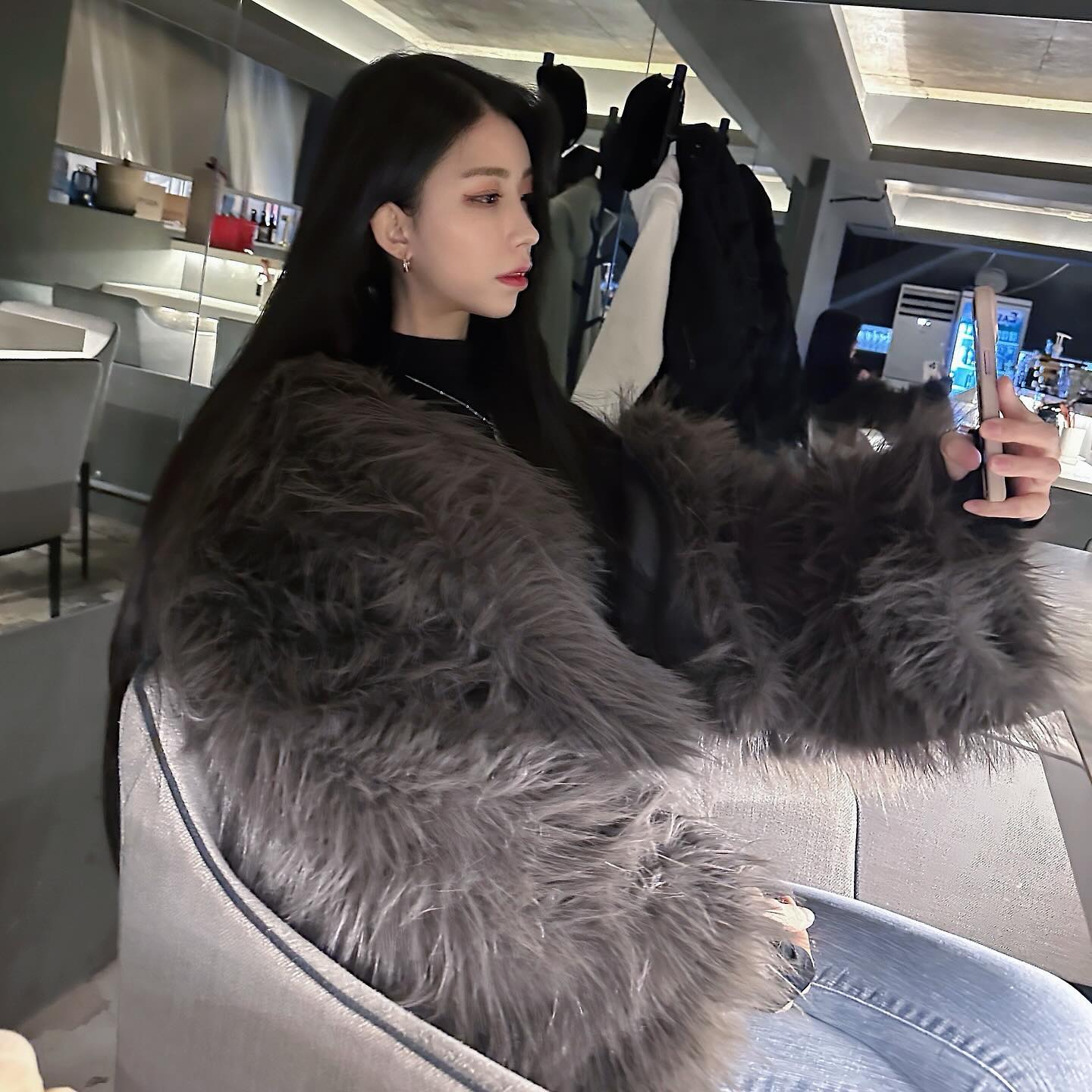 하..시팔 술이 문제다 진짜