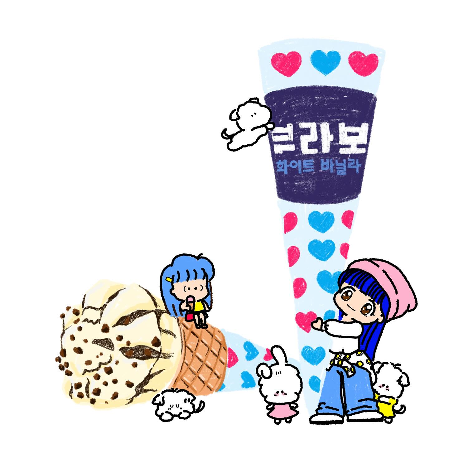 나도 1일1드로잉 인증한닷...!
아직 레트로한 
내가 좋아하는 물건 5천개 남음✨

다음은 ... 장난감 그려봐야지
#레트로 #retro #drawing 

see_any_drawing 
see_any_drawing 
see_any_drawing