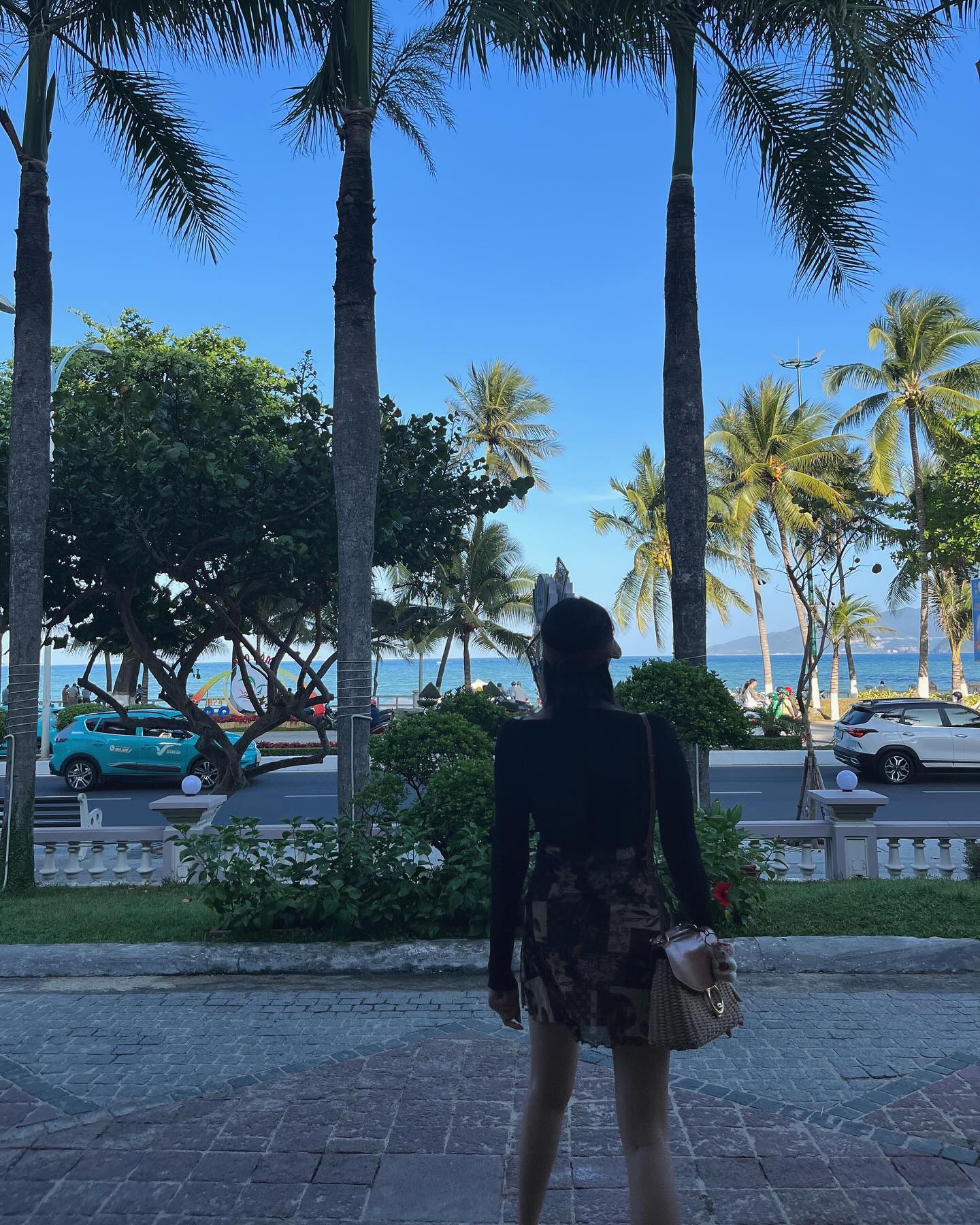 #3월 my insta posting speed cant keep up with vibing speed…흑🥹😎🥹