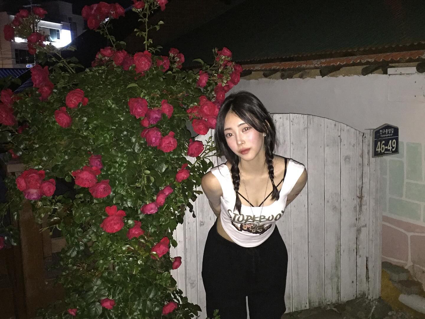 🌺