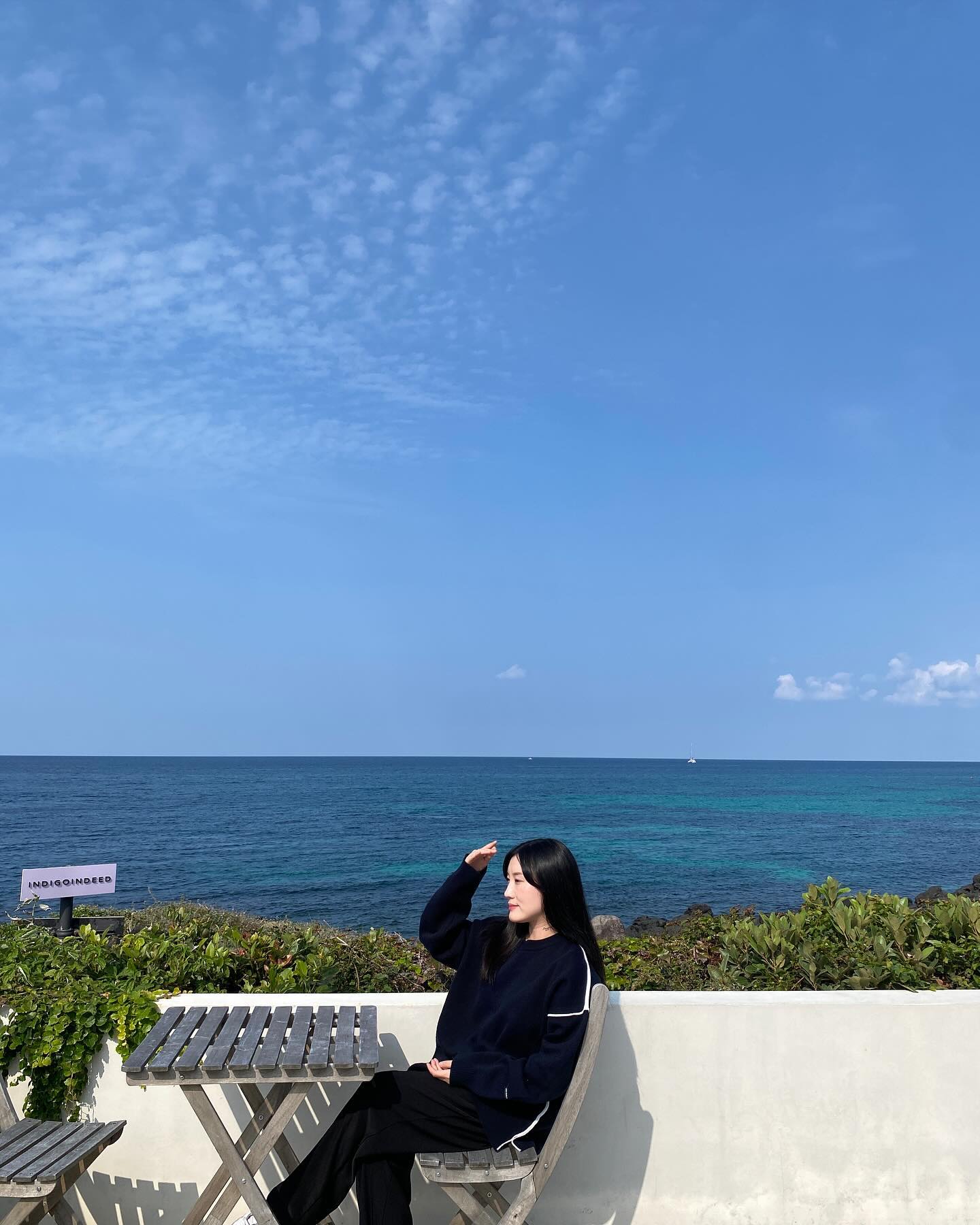 바다조아🩵