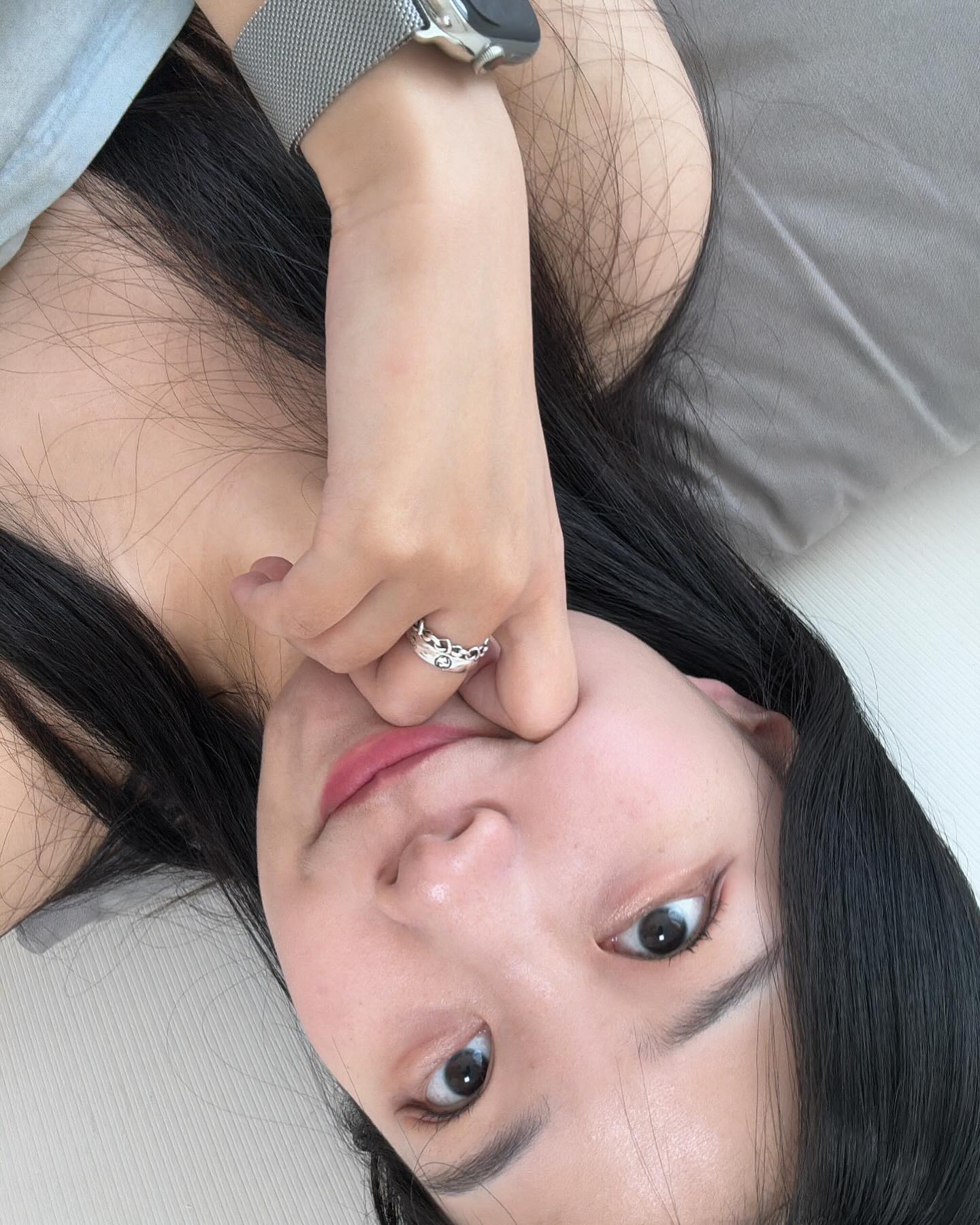 😊