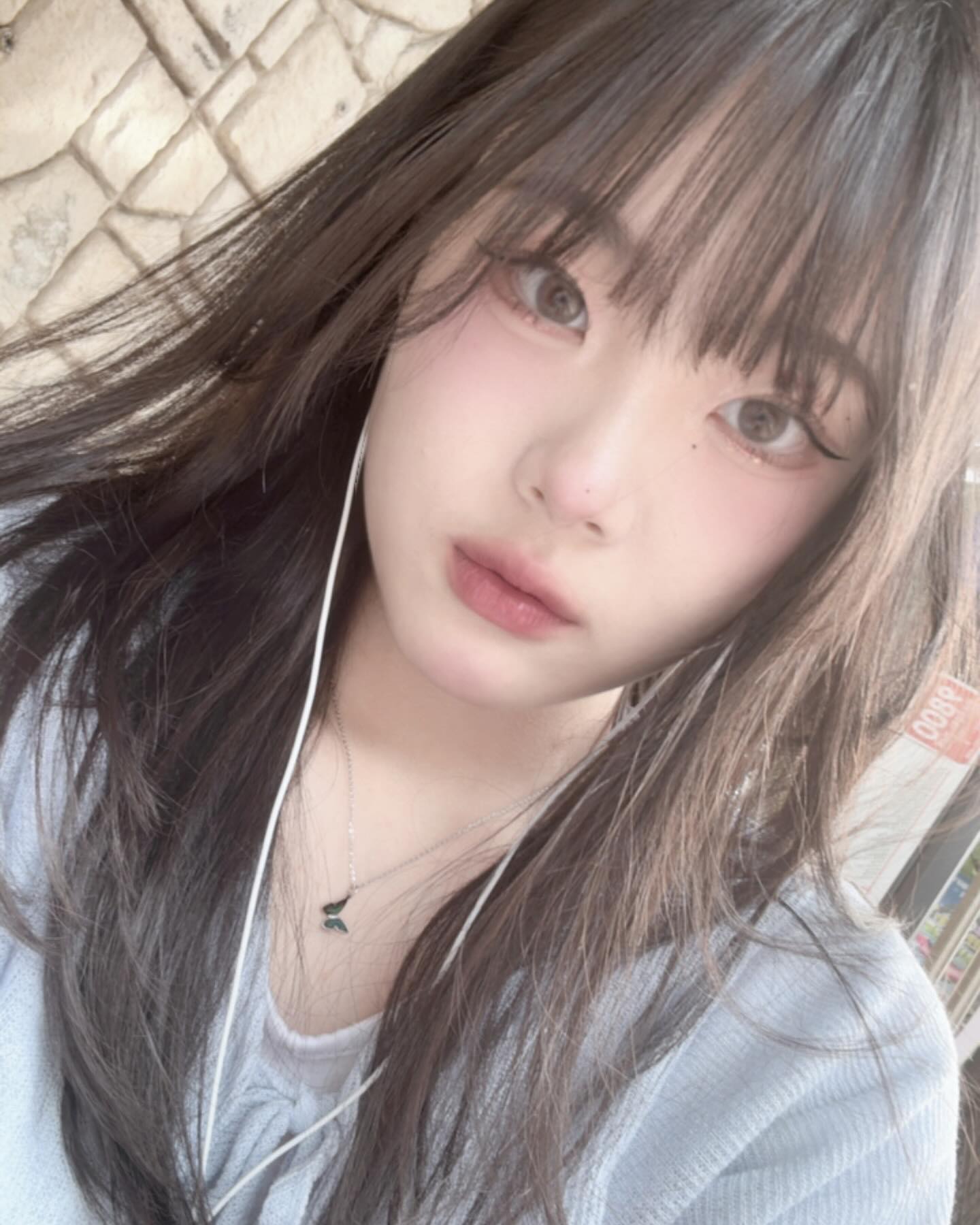 ＊ֻ𑙕ཾ ̥.⺣̫. ̥᠔ྀི♡ֺ