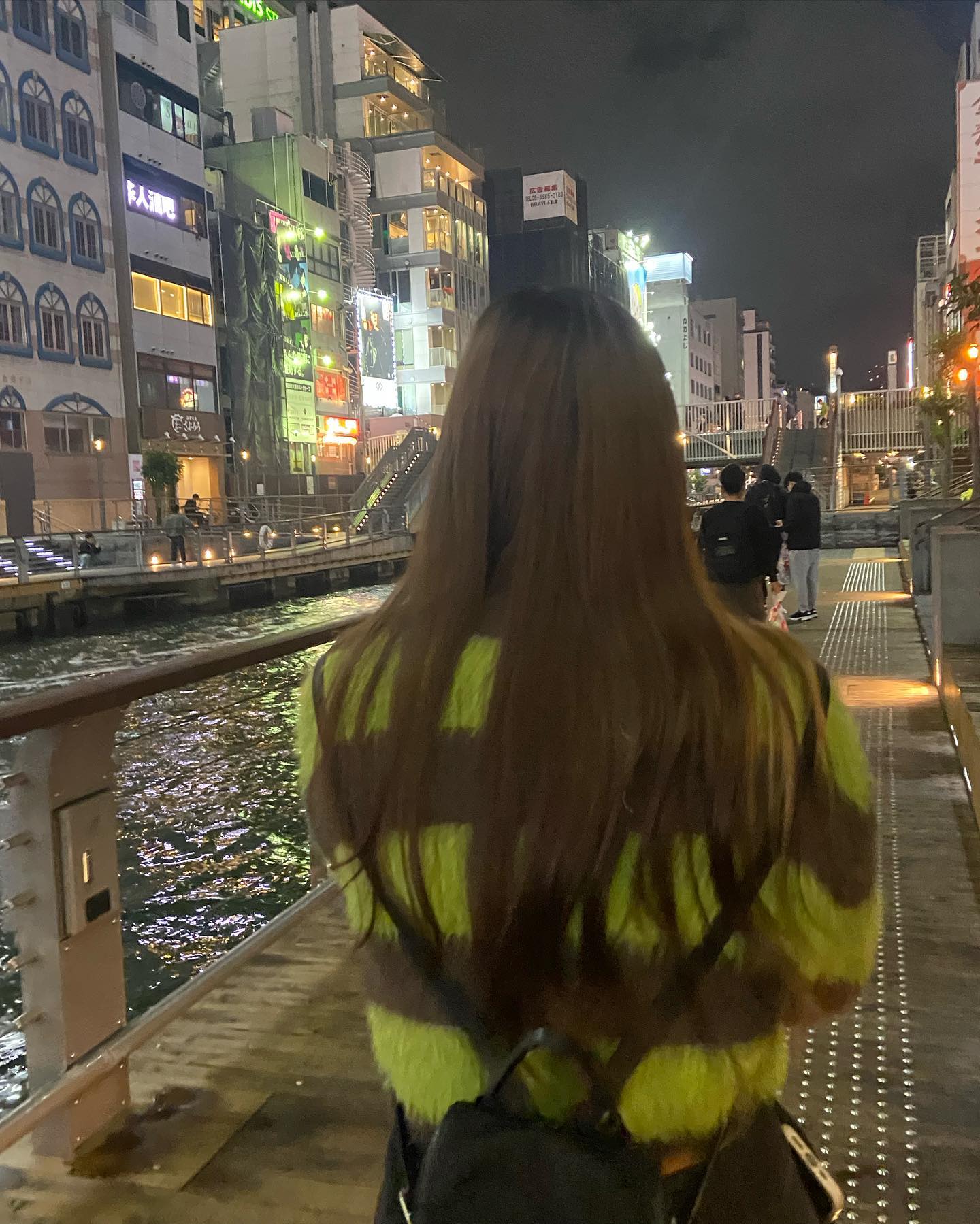 🍡일본 2일차🍡