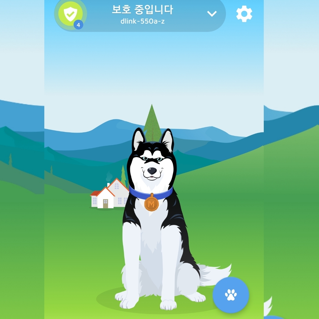 #광고
우리에게 편리함과 
데이터를 제공해주는 
공공장소의 무료 와이파이는
아주 유용하면서도, 한편으로는 
해커들에게는 악의적인 목적으로 
사용되는 해킹수단이 되기도 하는데요😡

교묘하게 공공와이파이 처럼 
사용자를 속이고 개인정보를 
해킹하는 경우도 종종 발생합니다.

공공와이파이를 사용하는 동안 
개인 정보를 보호하기 위해서는 
보안 어플 설치해서 
사용하는 것도 좋은 방법입니다.

암호화 VPN 기술로 보호해주는 
폰가디언을 다운받아보세요🧿

별도의 회원 가입, 구독 없이
무료로 이용 가능하고

감염 후 치료하는 과정도
필요 없고 사이버 위험을
원천 차단하는 가상 VPN 
보안 기술로 안전하게 
스마트폰 사용을 할 수 있어요

손쉽게 폰가디언으로 
해킹 시도 차단해보세요🌟

#폰가디언 #해킹방어 #스마트폰보안 #필수앱 #보안앱 #보안어플#스마트폰보안앱 #공공와이파이이