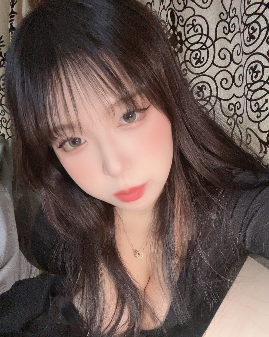 콘텐츠