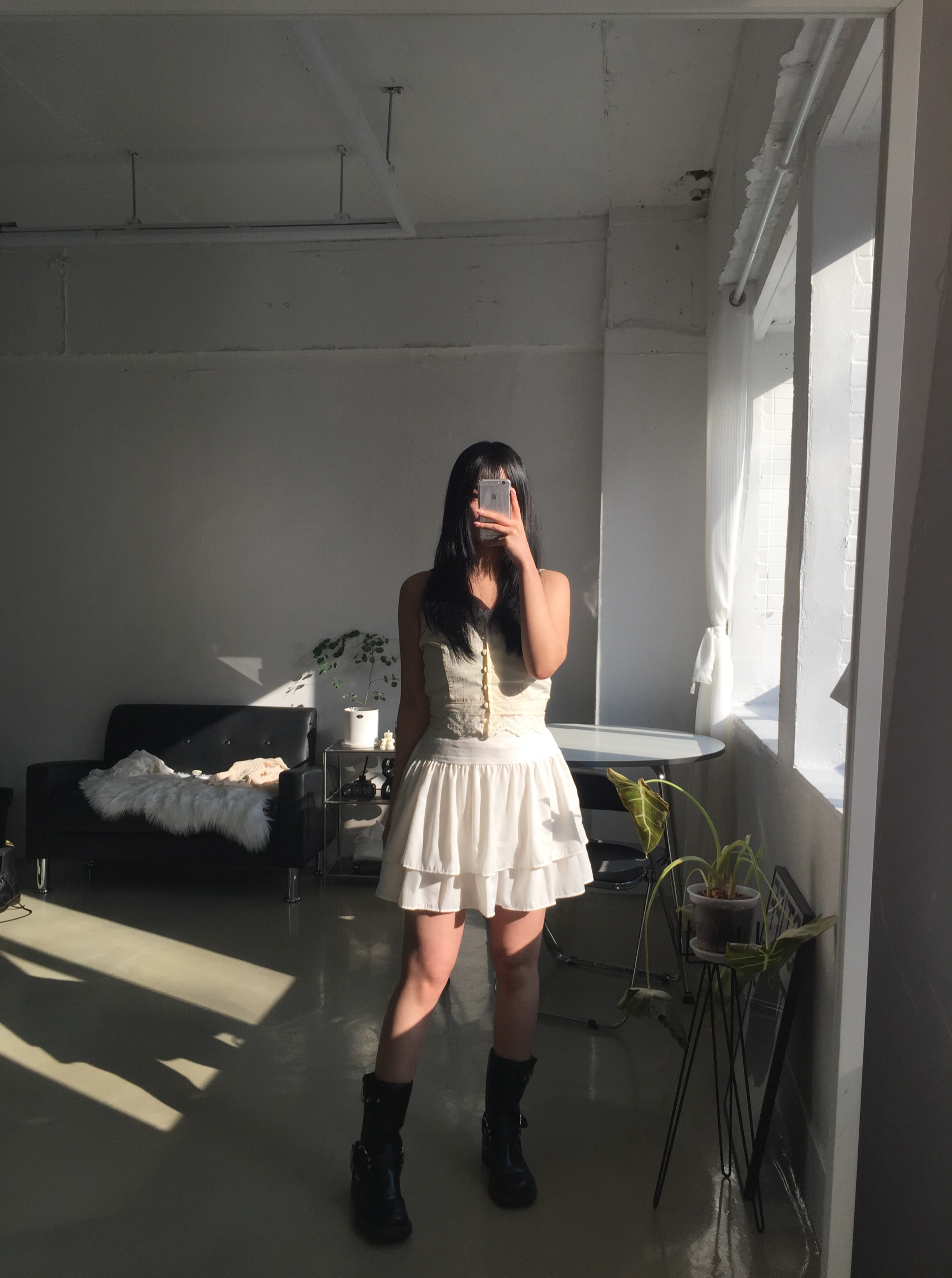 콘텐츠