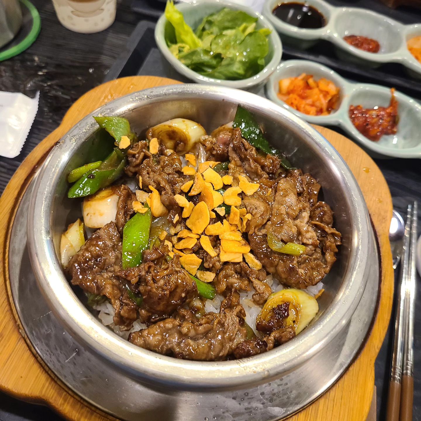 #송리단길맛집 #송파맛집 #석촌호수맛집 #송파나루맛집 #송리단맛집 #솔솥