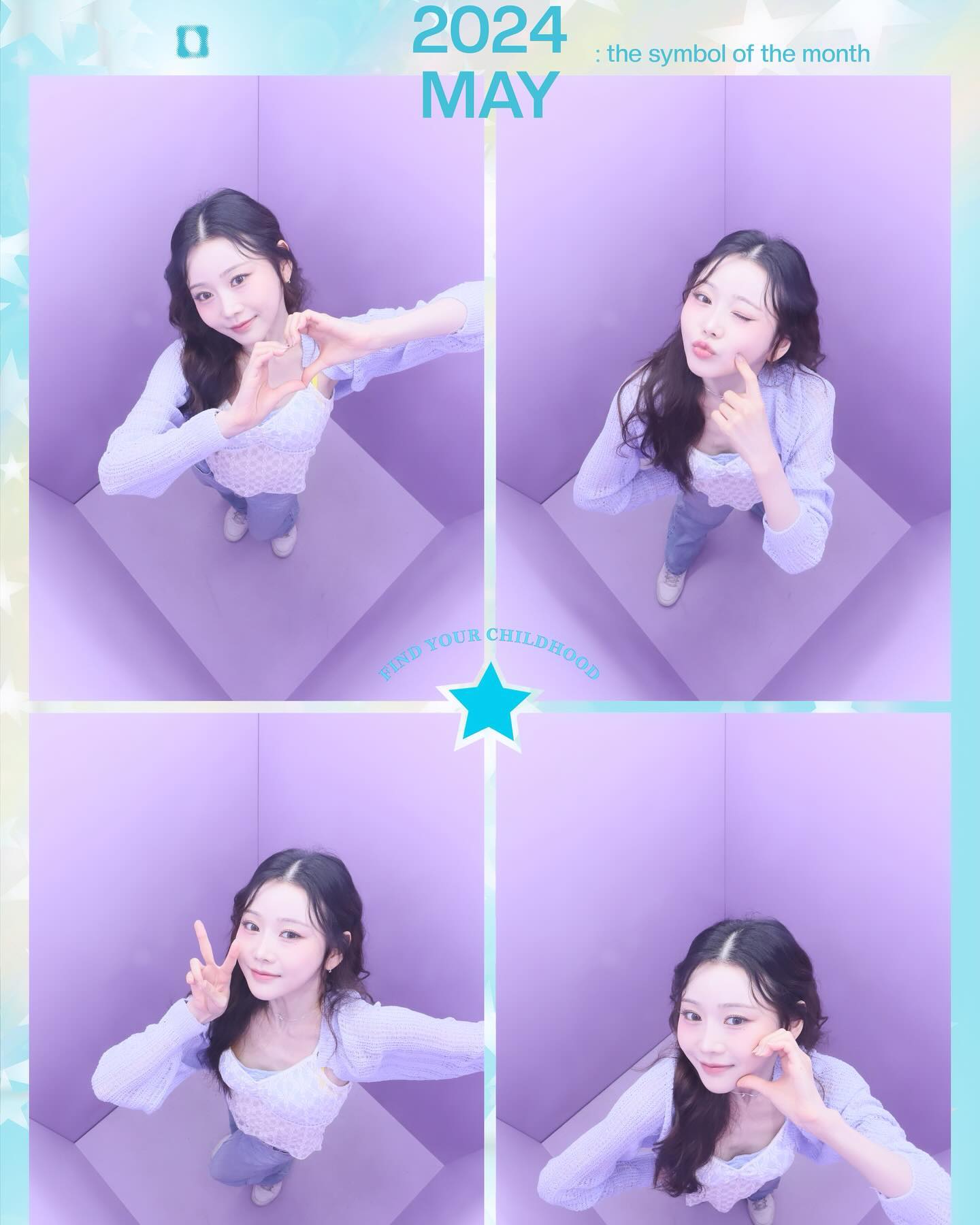 하이앵글… 
목이 부러질뻔…🥹
port.archive 
photolabplus_official