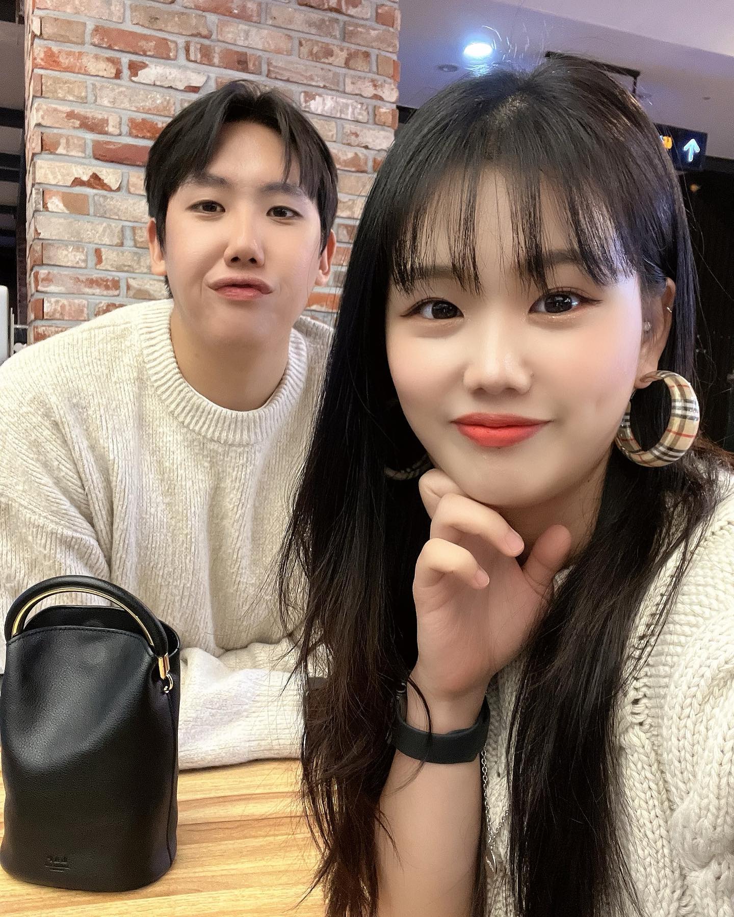귀해진시간💛