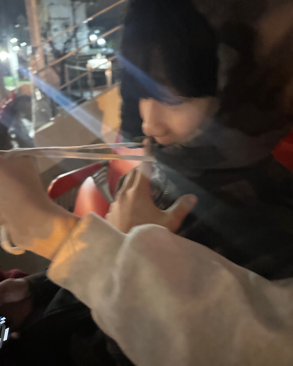 콘텐츠