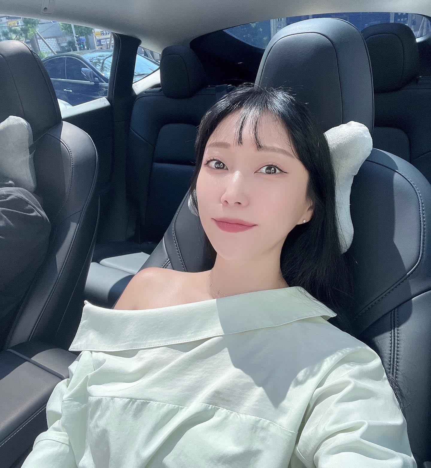 ⠀ 🐿️

더 나이들기 전에 롯데월드에서 교복입고 놀기가 내 리스트에 있었는데 이번엔 실패🥹ㅋㅋ
⠀