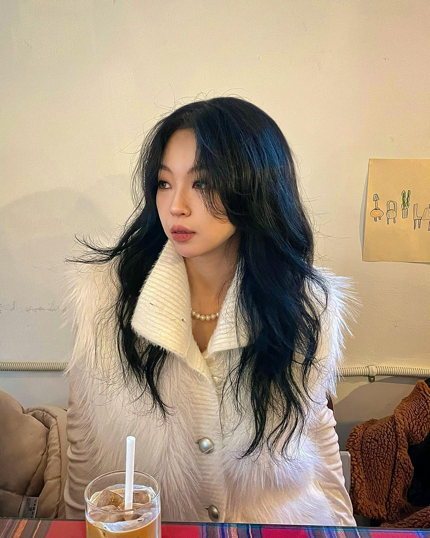 청춘아 이 언니 숨차다~~!!