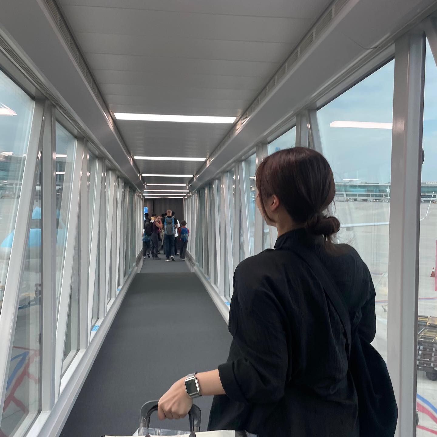 🛫