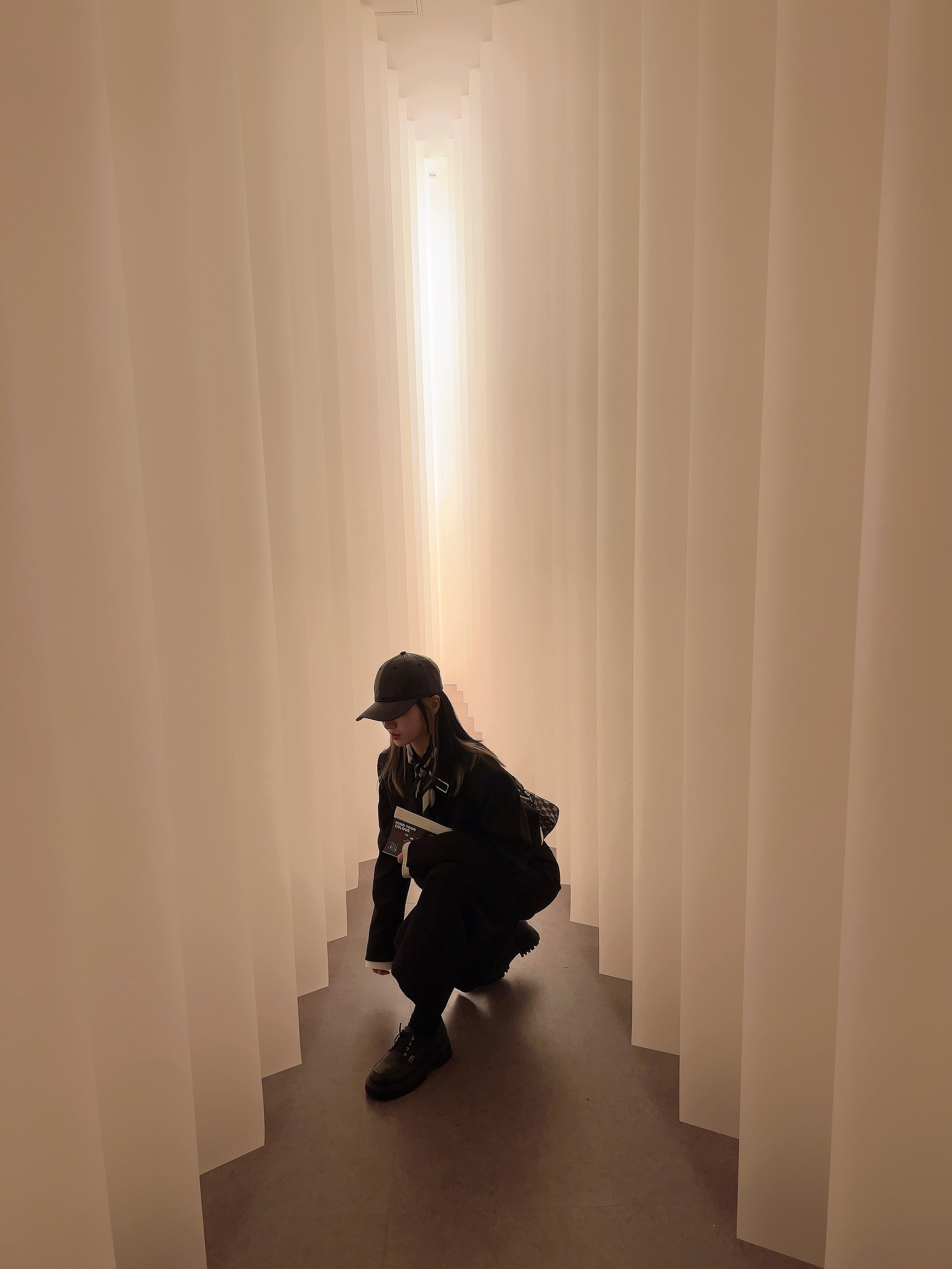 콘텐츠