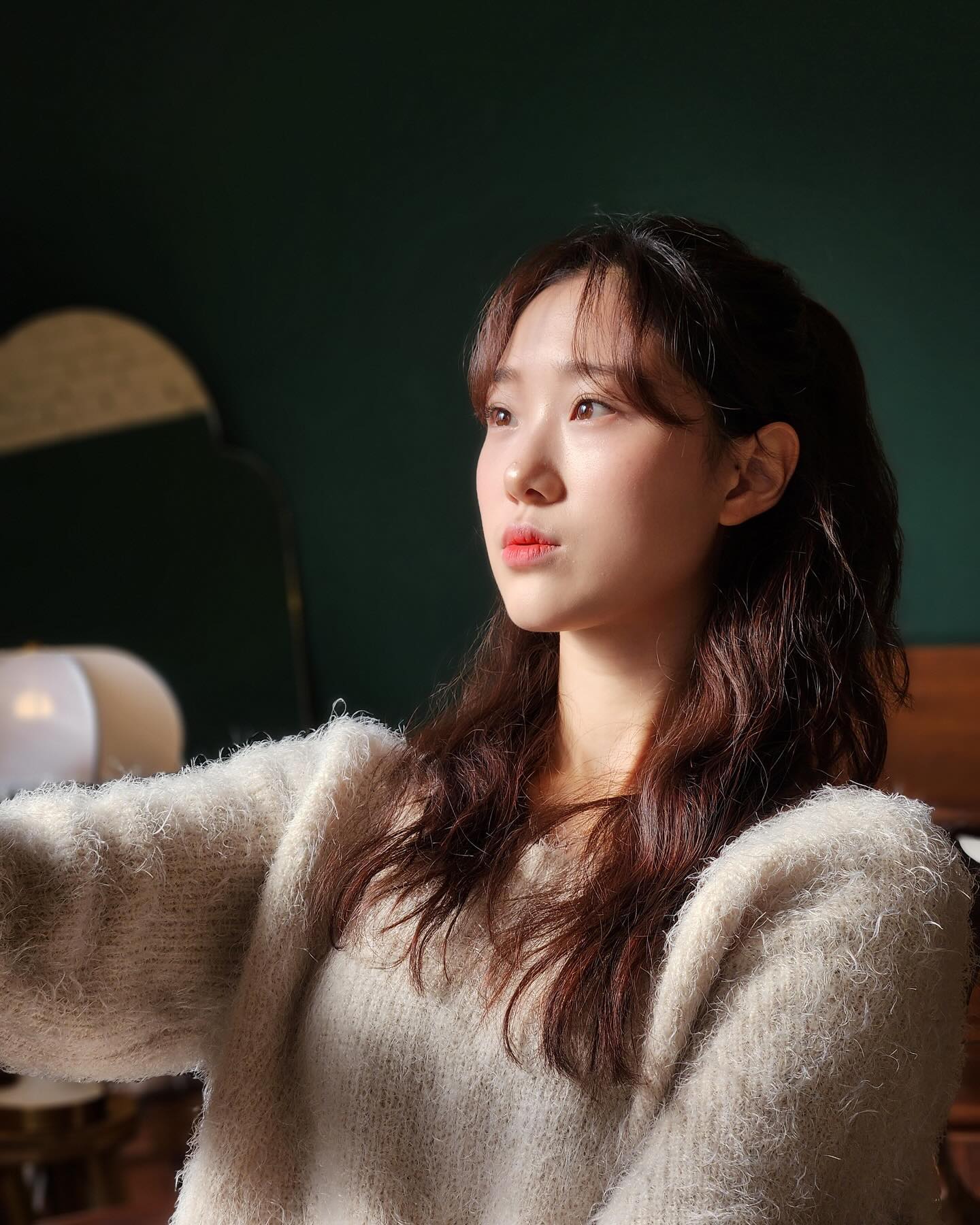 2월 뭐든 해봐야징🫧