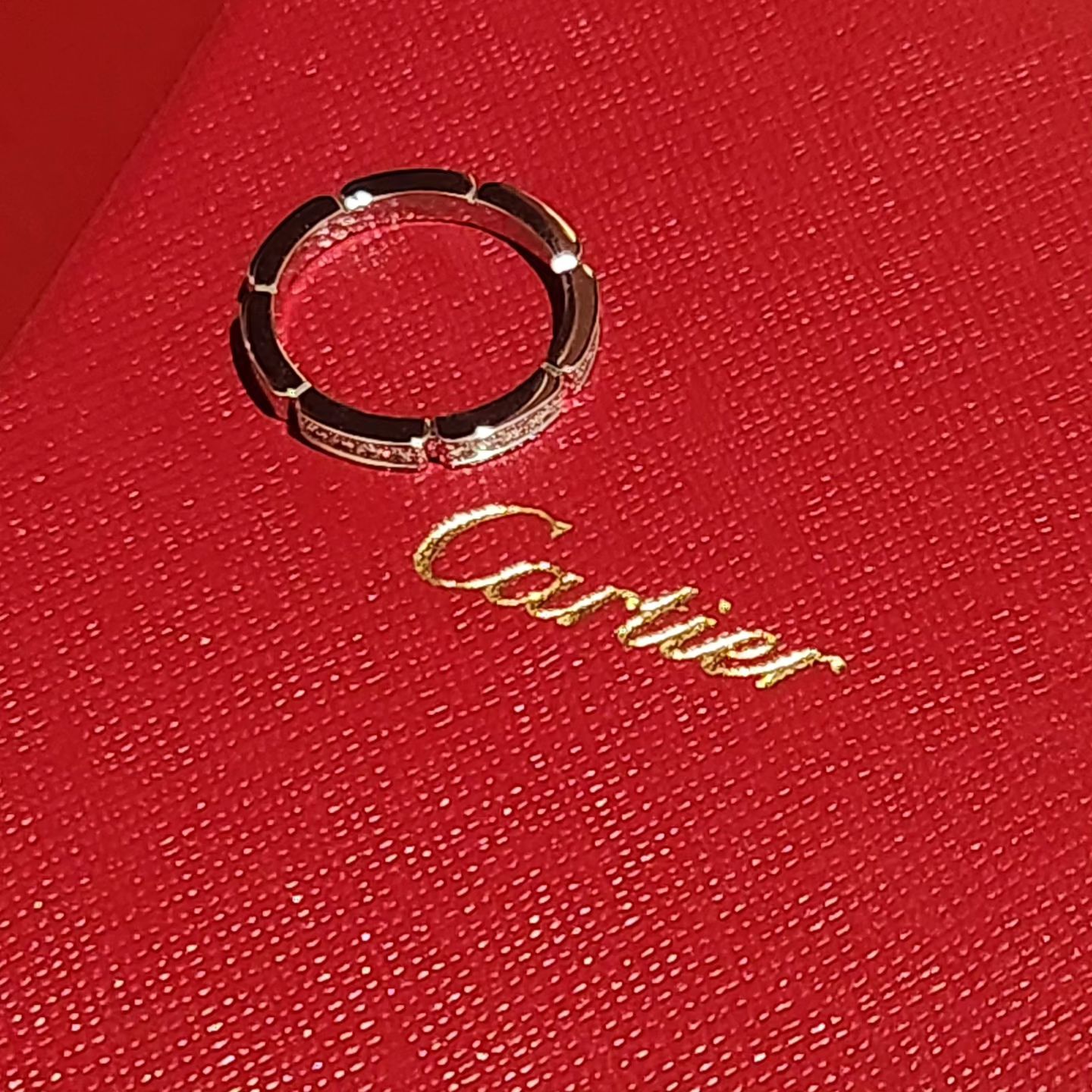❤️ 타국에서 미리받는 생일선물💍