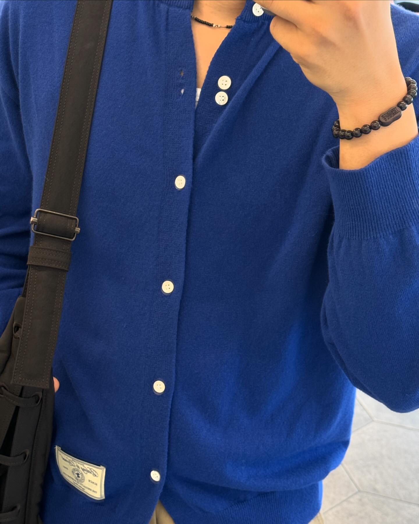 알차게 하루 보내기