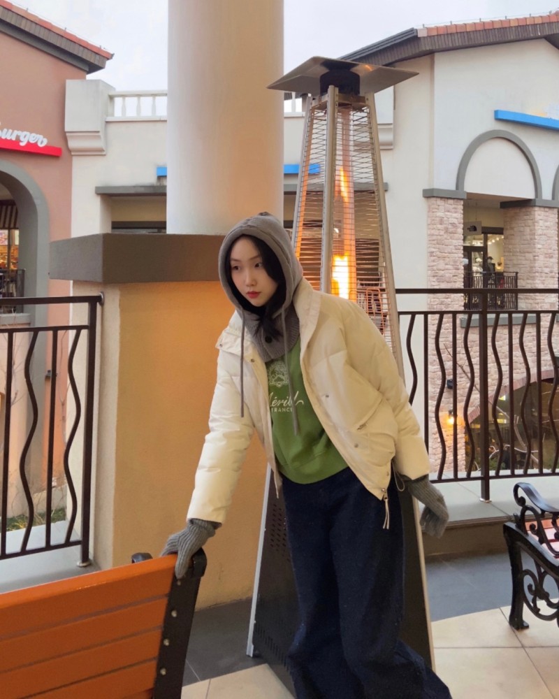 콘텐츠