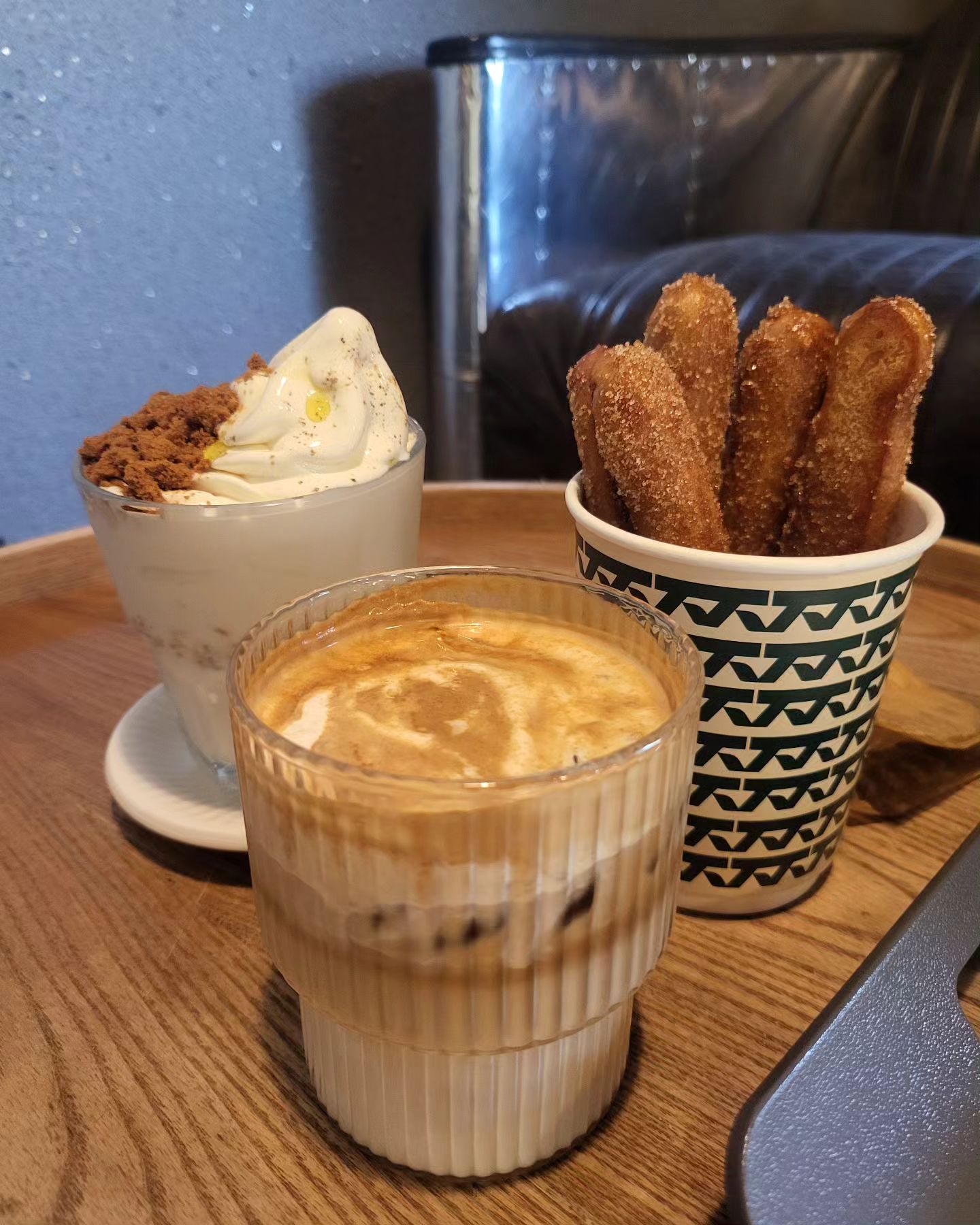 #거제도카페 #거제카페 #짹짹커피