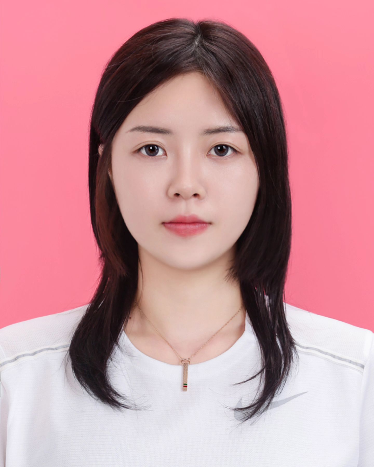 사진 태어나서 첨으로 맘에 드네..😚