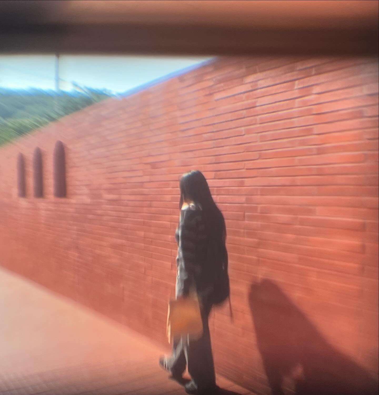 오늘 날씨 거의 찐만두 체험
