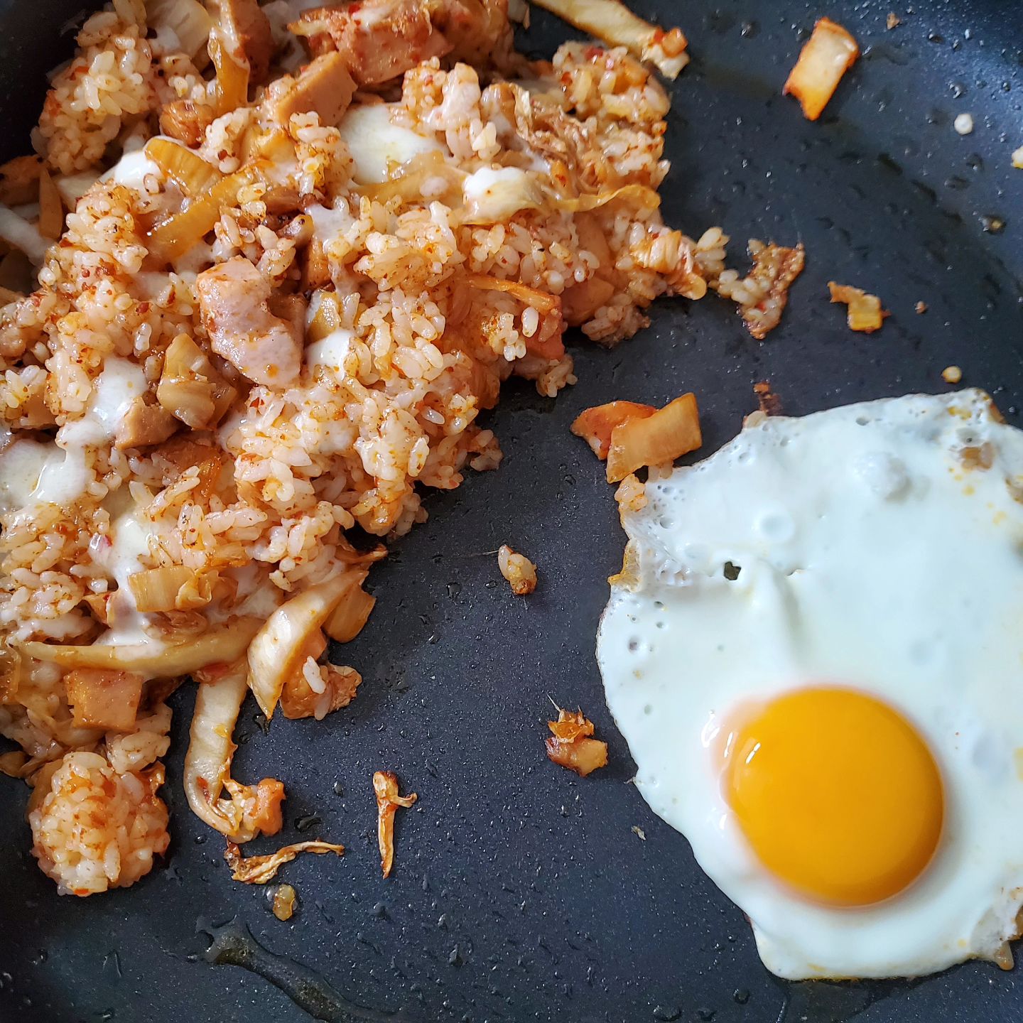 콘텐츠