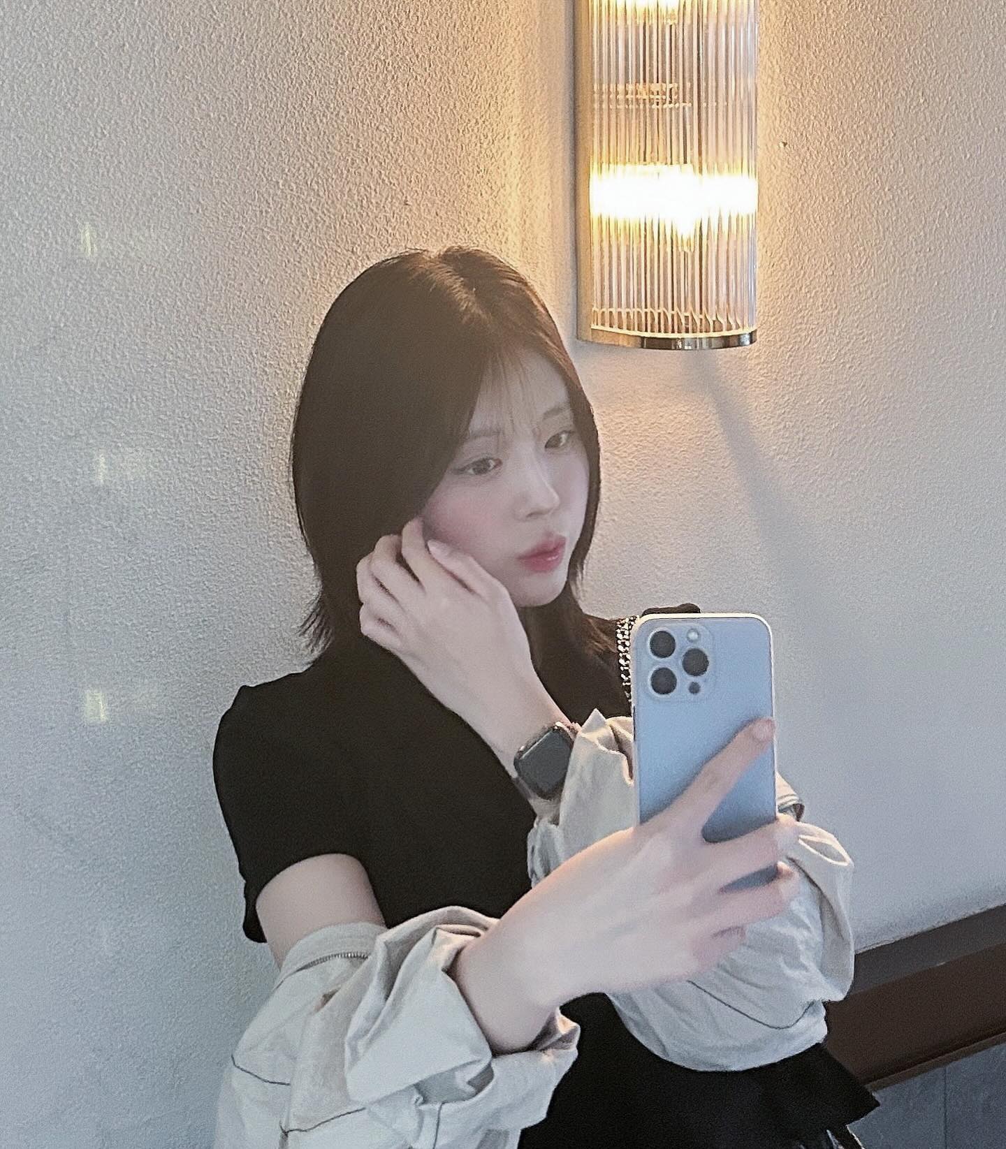 ˚｡⋆