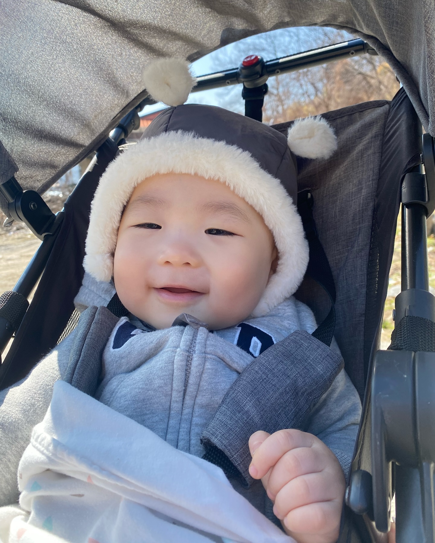 우리똥강아지 ㅋㅋㅋㅋㅋㅋㅋ
