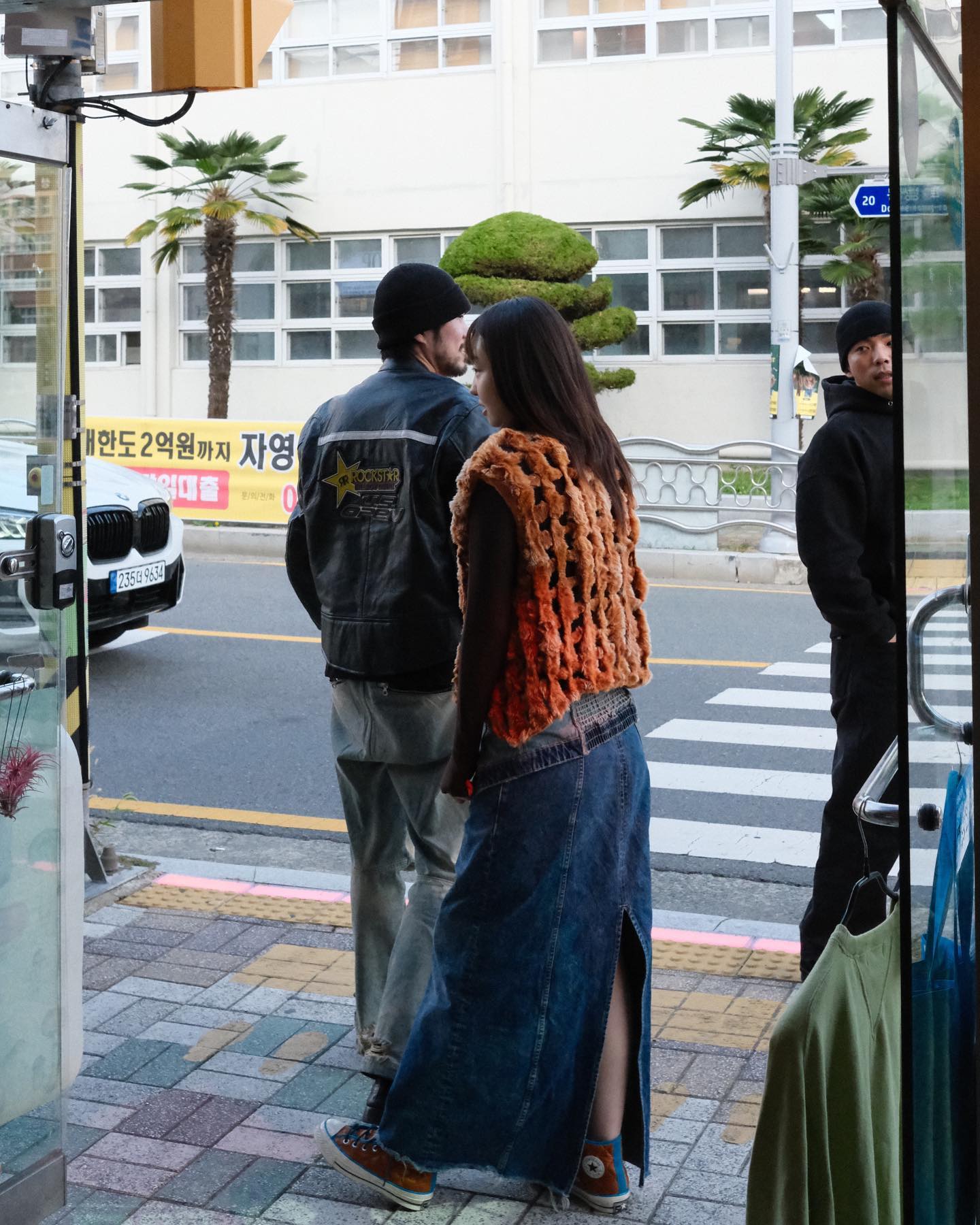 검은비니2지워주세요