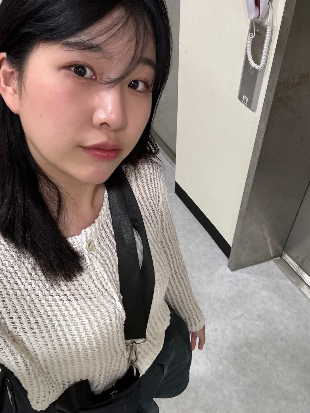 콘텐츠