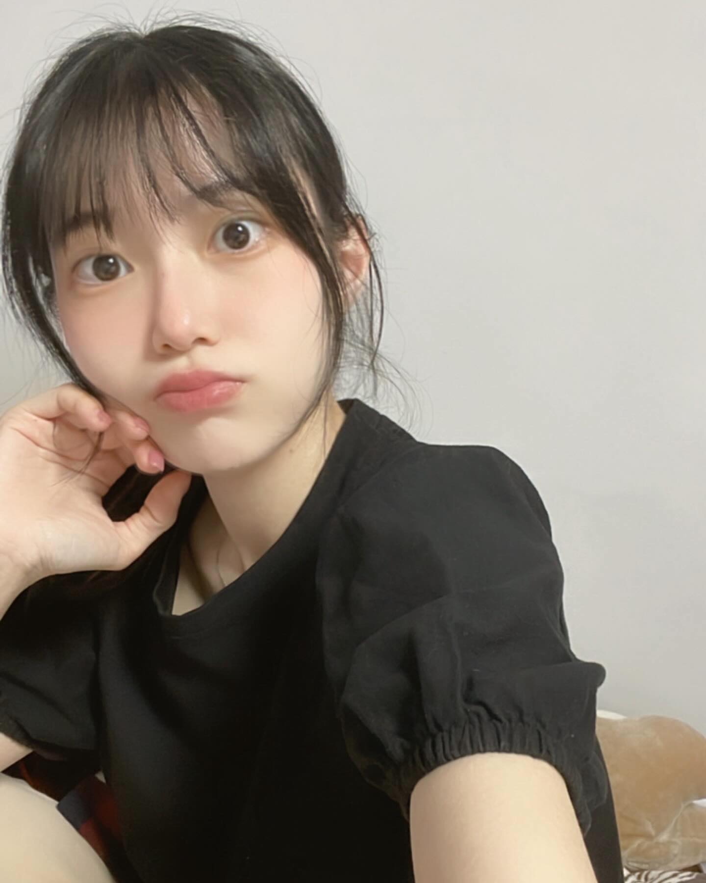 장마 시작ㅎ 
.
.
.
#주말 #여름 #장마