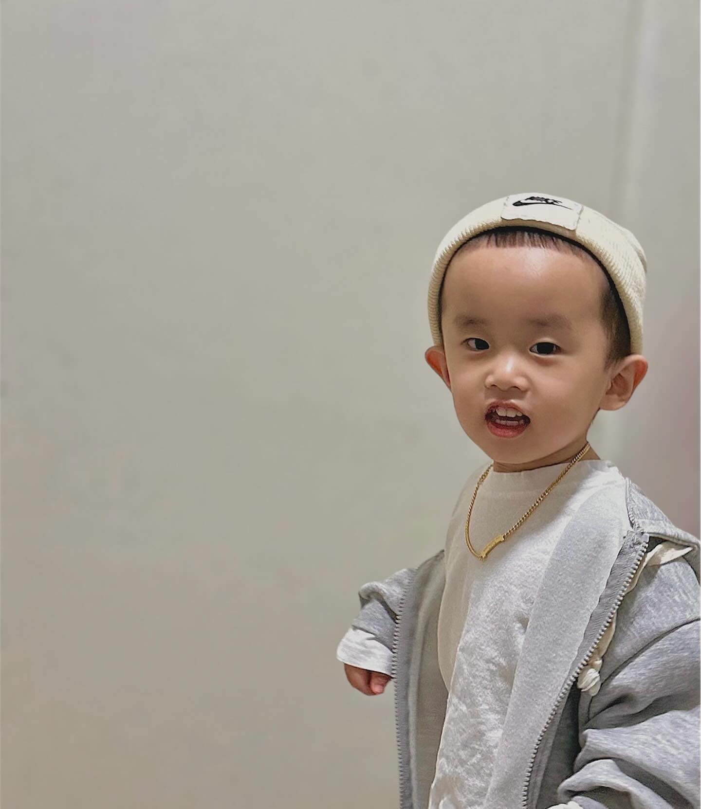 엽사를 올리고 싶었던
뒷장에 숨겨본다 😛