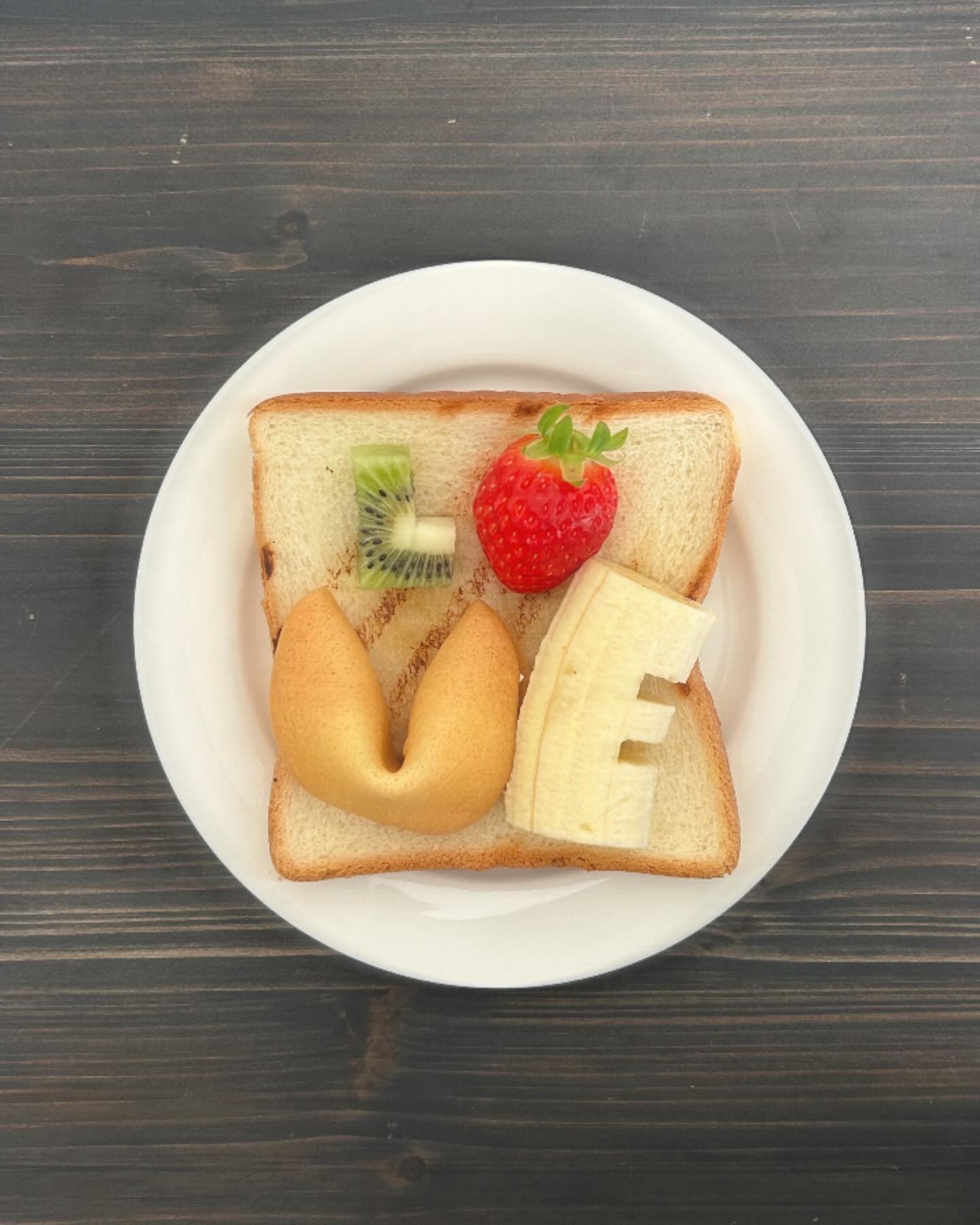 콘텐츠
