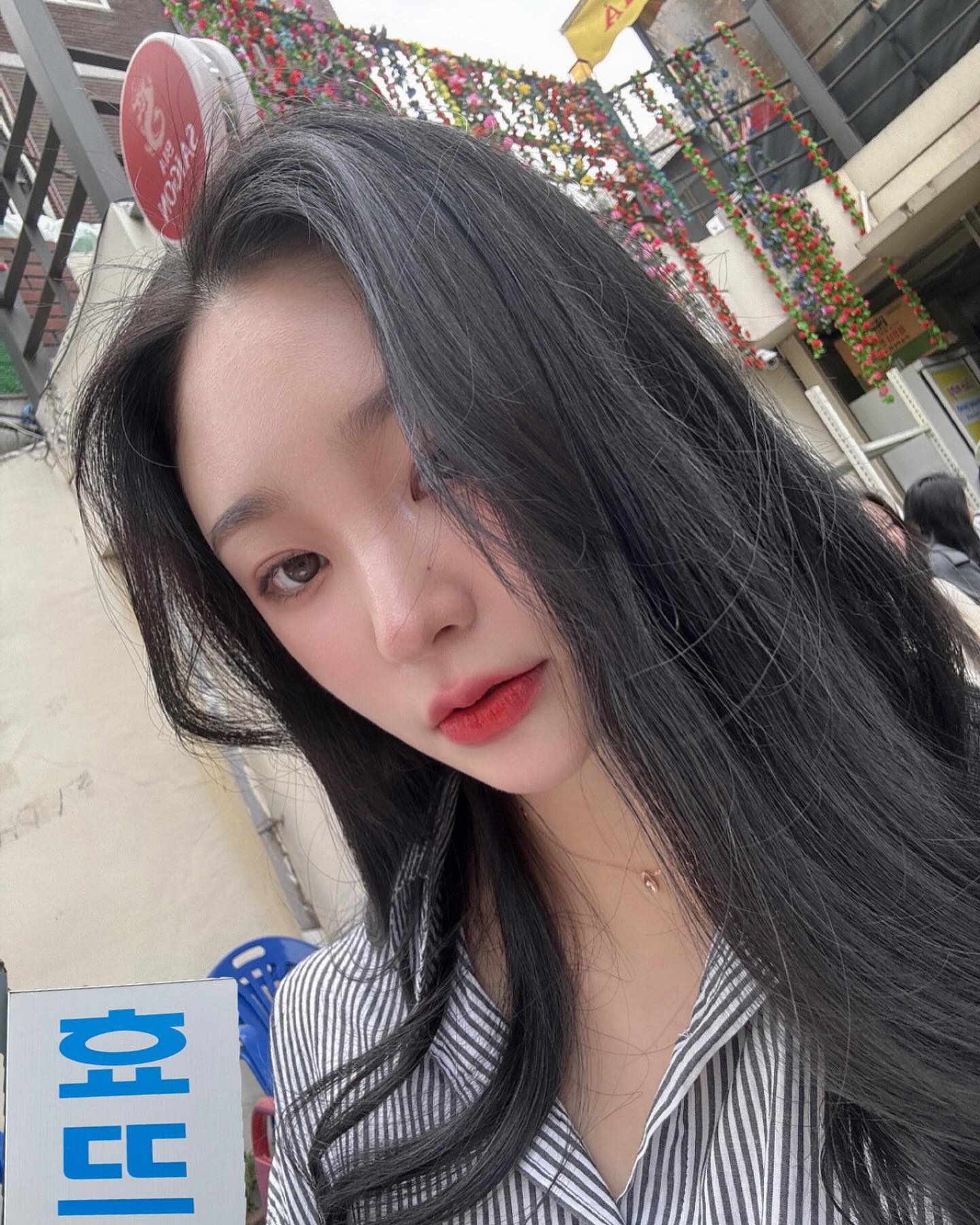 ㅎ ㅛ ㄸ ㅡ 🍒ㄷ ㅗ ㅌ ㅗ ㄹ i