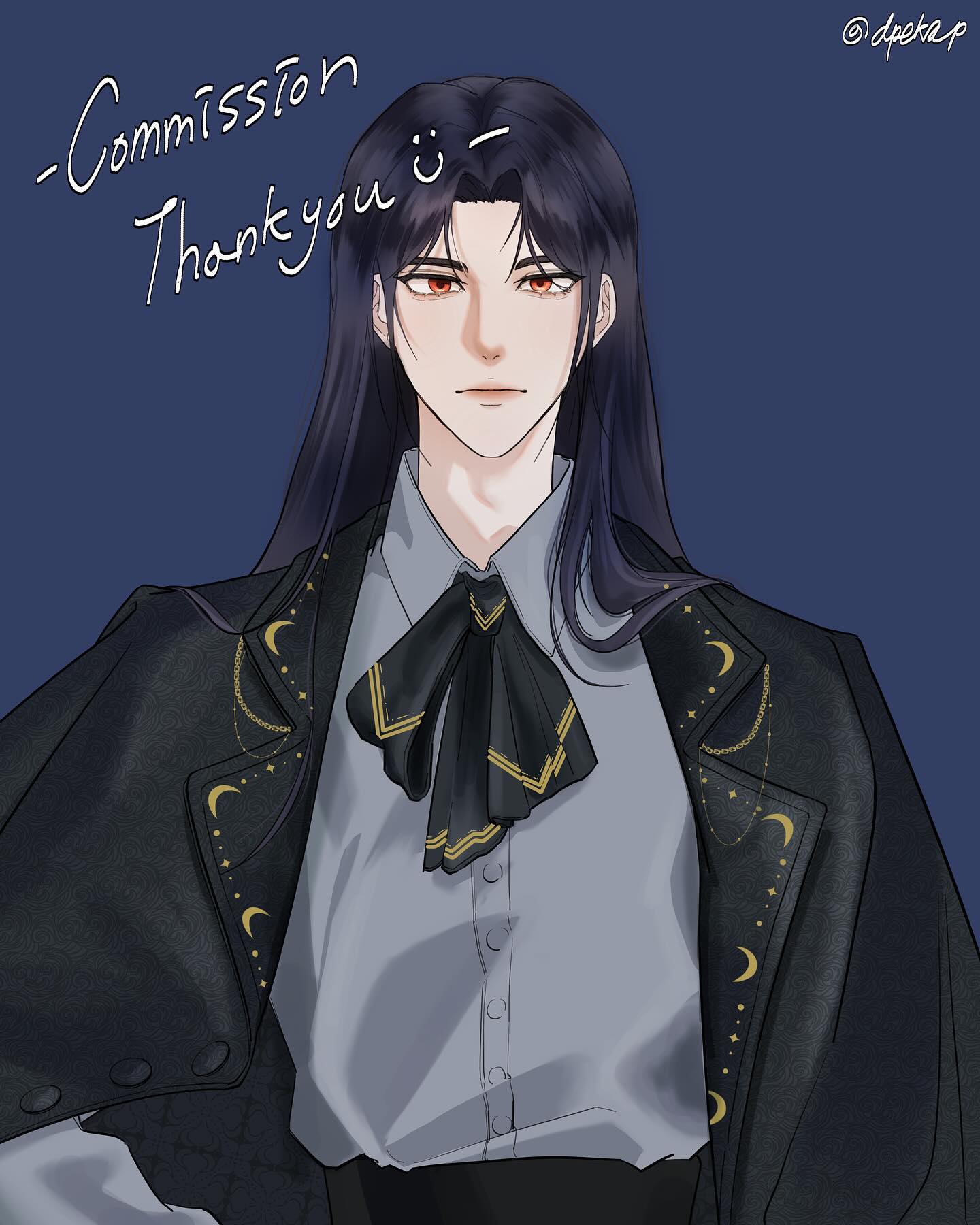 커미션 작

#커미션#commission#drawing #art #artist #illustration #sketch #artwork #painting #draw #design #artistsoninstagram #creative #illust #photography #digitalart  #photooftheday #beautiful #pencil #illustrator #arte #artsy #portrait #gallery #좋반 #좋아요반사 #그림계정맞팔