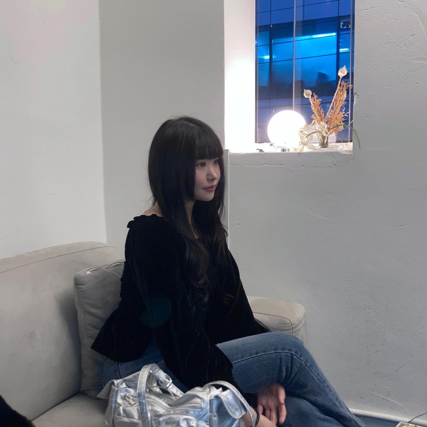 날 닮은걸까 내가 닮은걸까🐱🐱
ค^•ﻌ•^ค
ค^•ﻌ•^ค
ค^•ﻌ•^ค
ค^•ﻌ•^ค
ค^•ﻌ•^ค
ค^•ﻌ•^ค
ค^•ﻌ•^ค
ค^•ﻌ•^ค
ค^•ﻌ•^ค
#잠실 #고양이 #집사 #잠실카페 #모아레 #like4like #selife #section #daily #insfadaily #셀카 #셀스타그램 #일상 #소통 #데일리 #좋반 #좋아요 #좋아요반사 #팔로우 #선팔 #맞팔 #맞팔해요 #수원 #용인 #카페 #카페투어#경기광주 #동탄 #수원 #용인 카페 #협찬