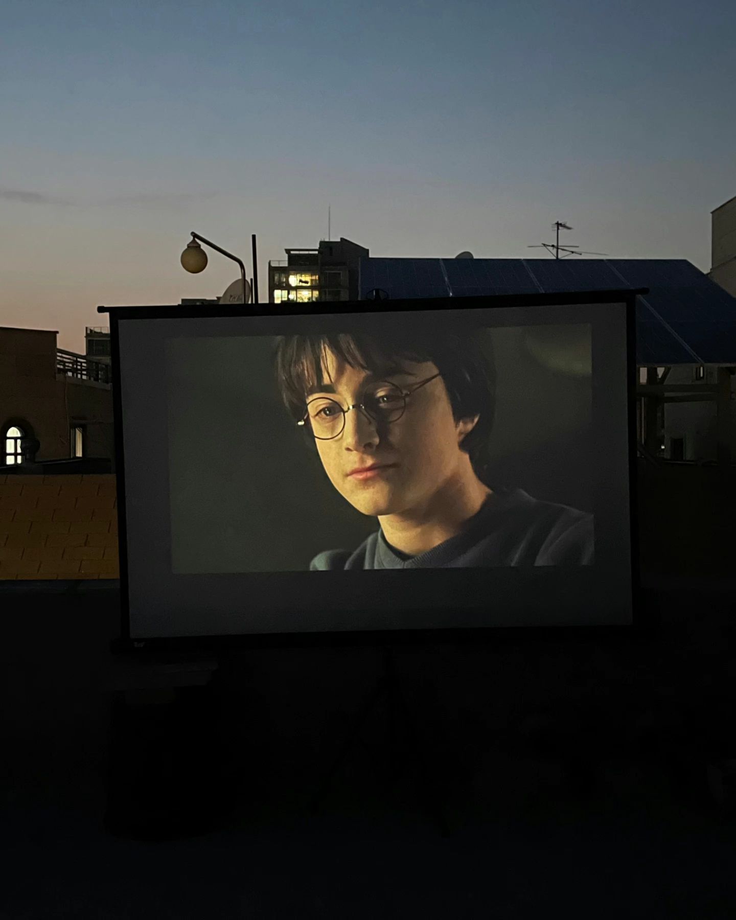 🎥❤️‍🔥