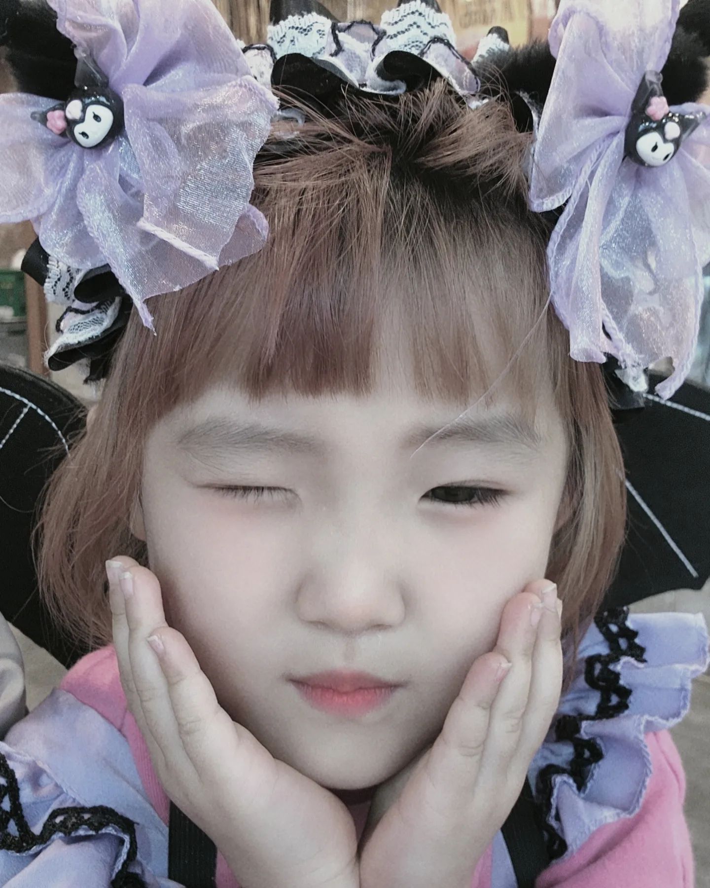 자꾸너.. 스노우써..ㅡㅡ