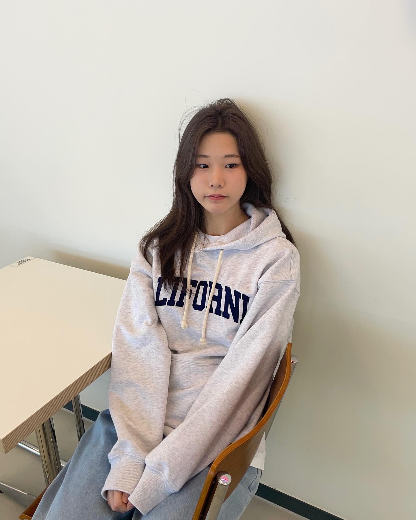 콘텐츠