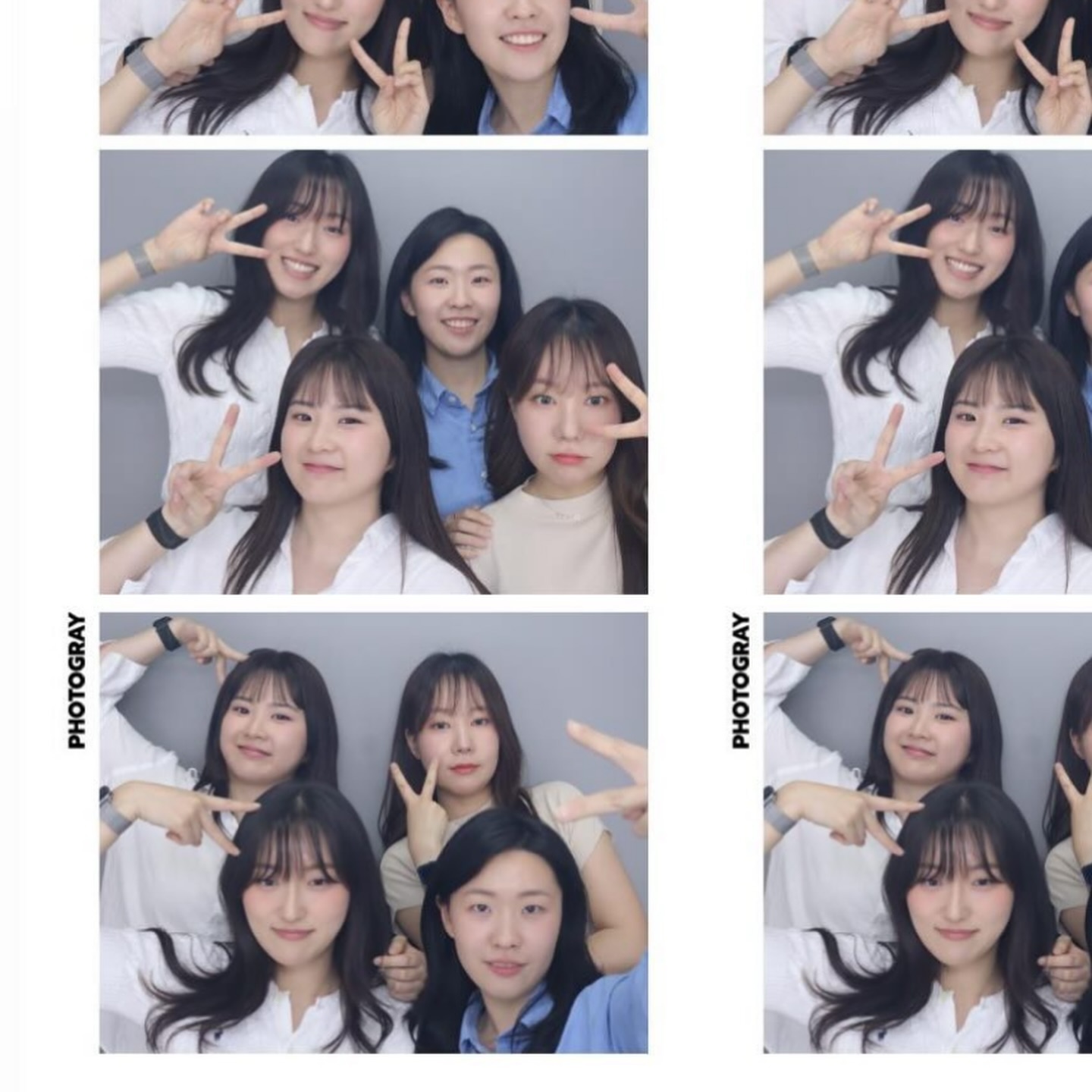 On the same wavelength 🤙🫧
우리가 바람은 바꿀 수 없지만 돛은 다르게 펼칠 수 있대. 할미가 많이 아낀다. ( 원 팀, 원 골! )