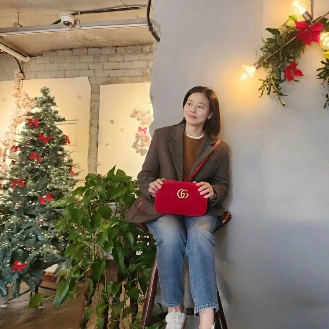 #나름트리
#트리샷🎄🎄🎄