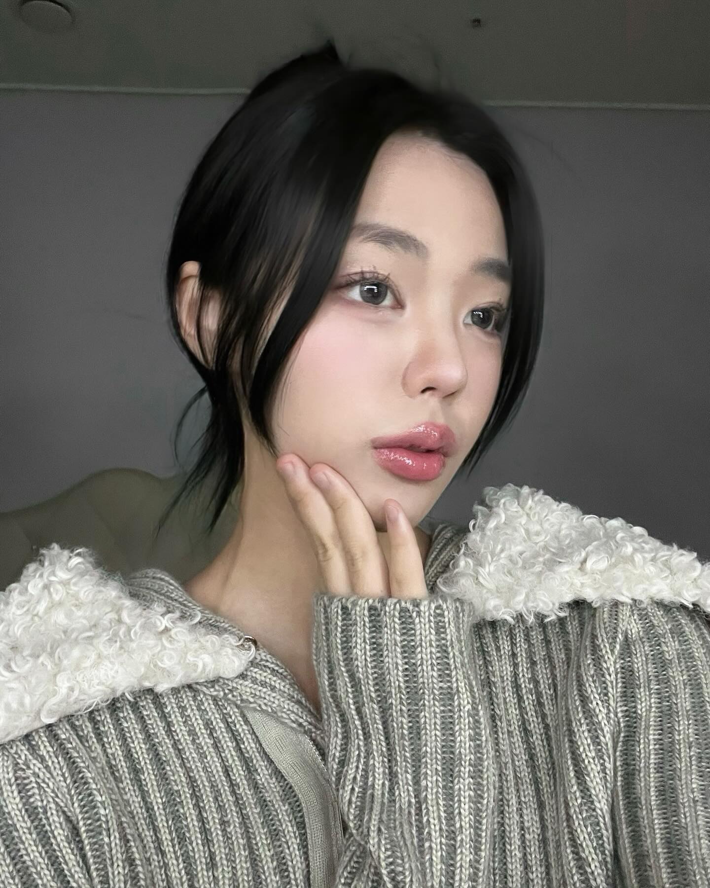 콘텐츠